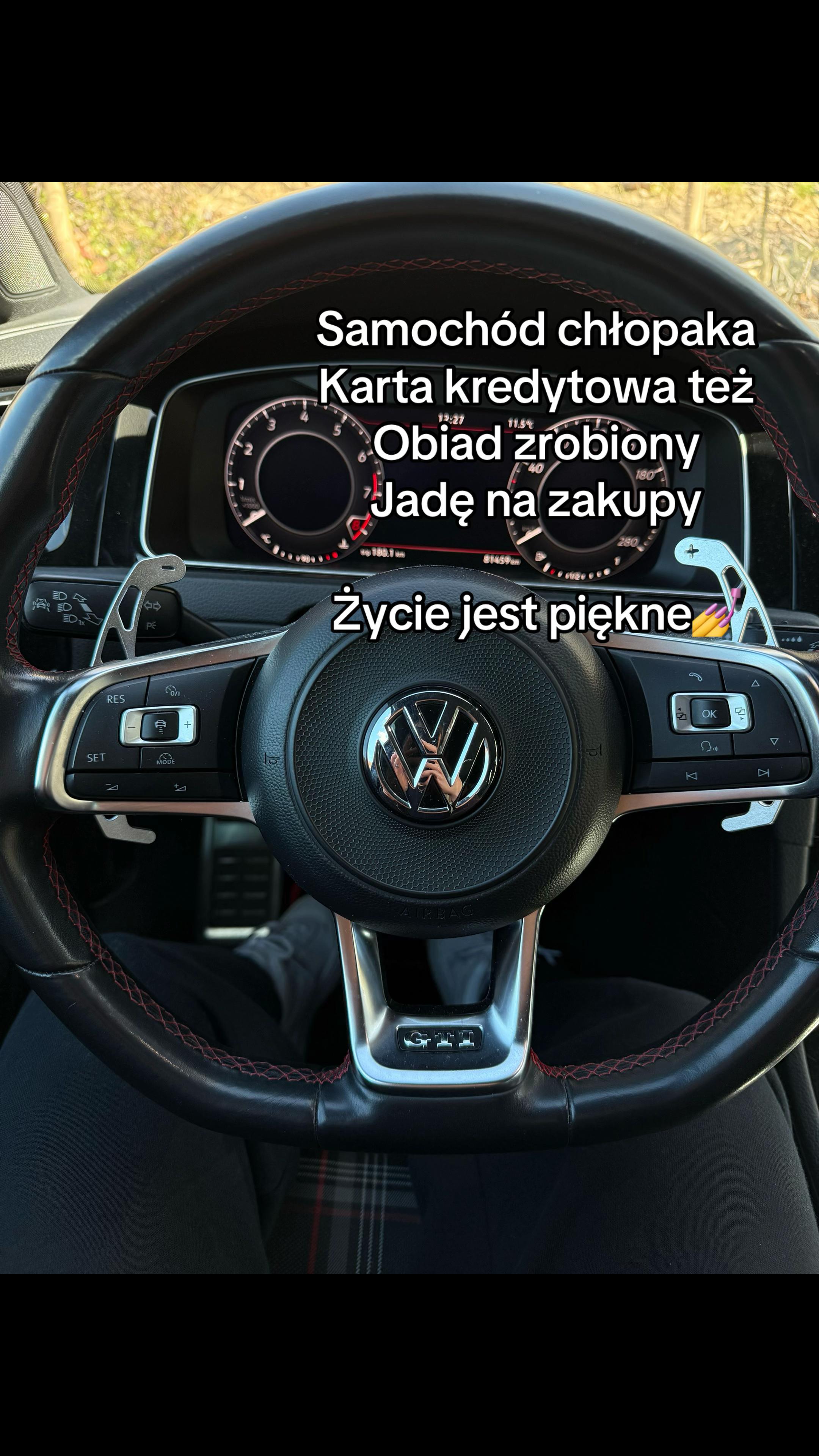 @michalska_m