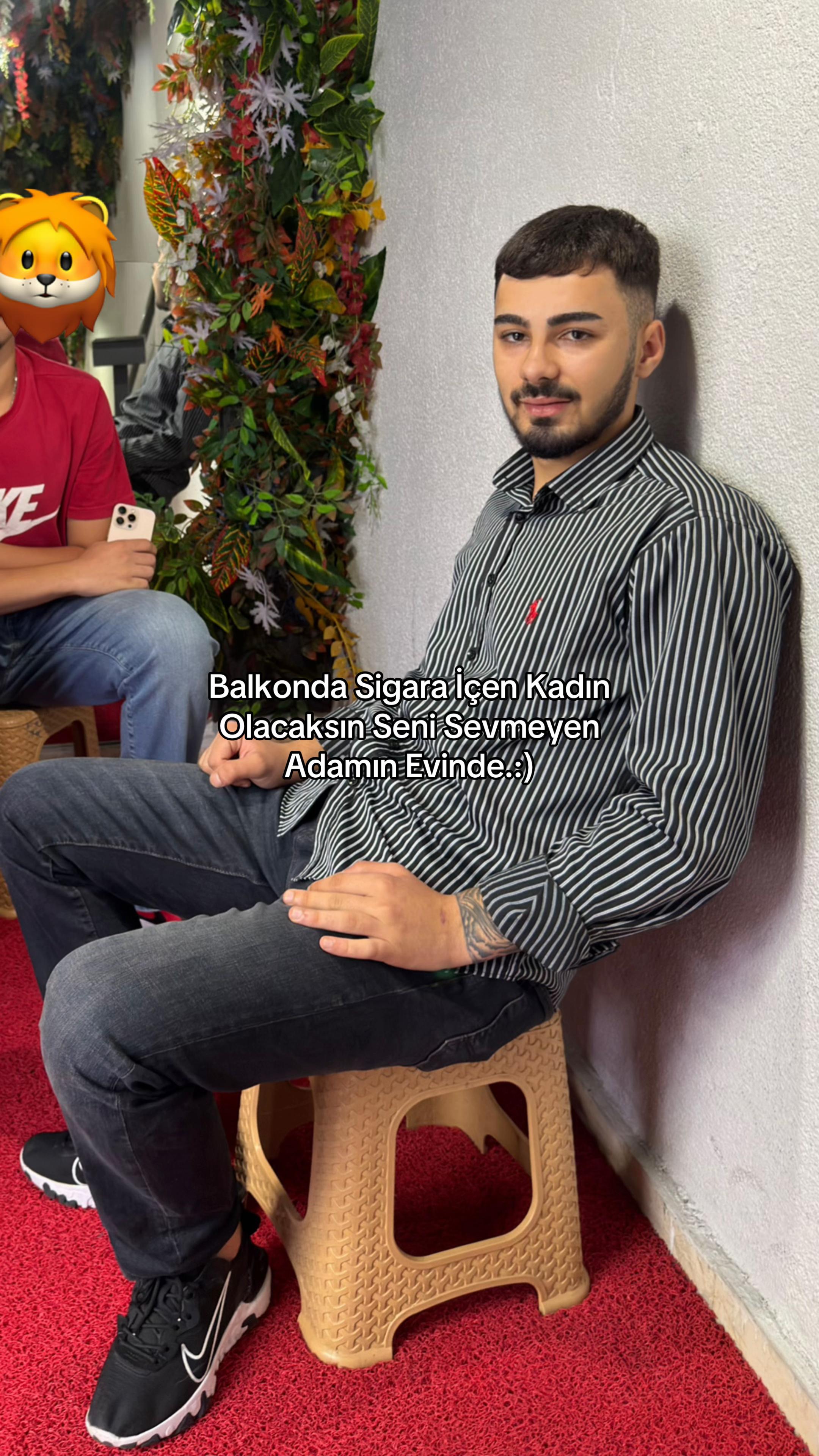 @YASİN AKGÜL 🦅