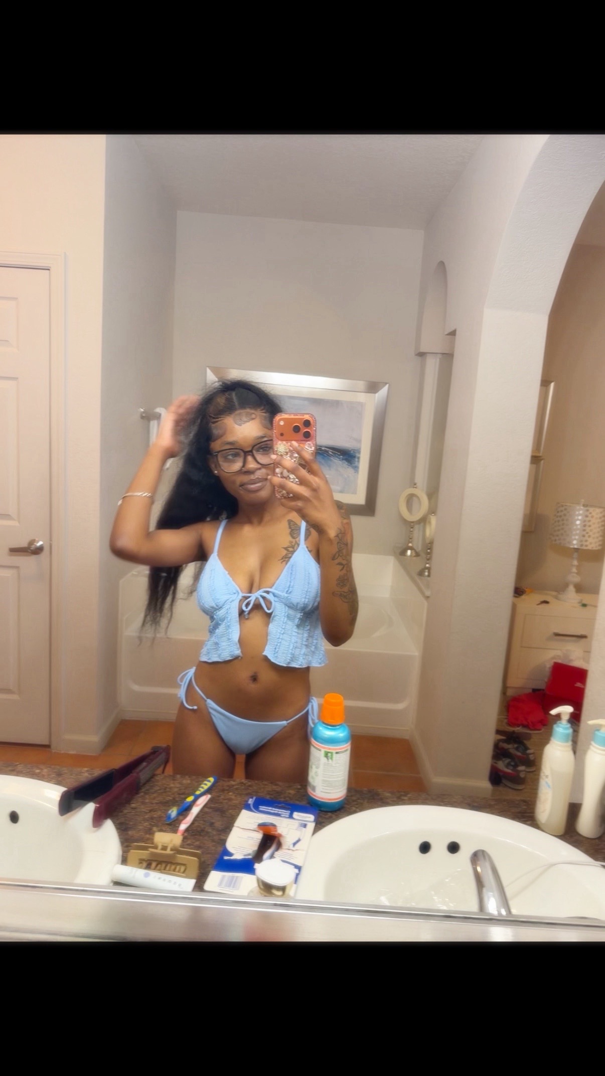 @Keekee