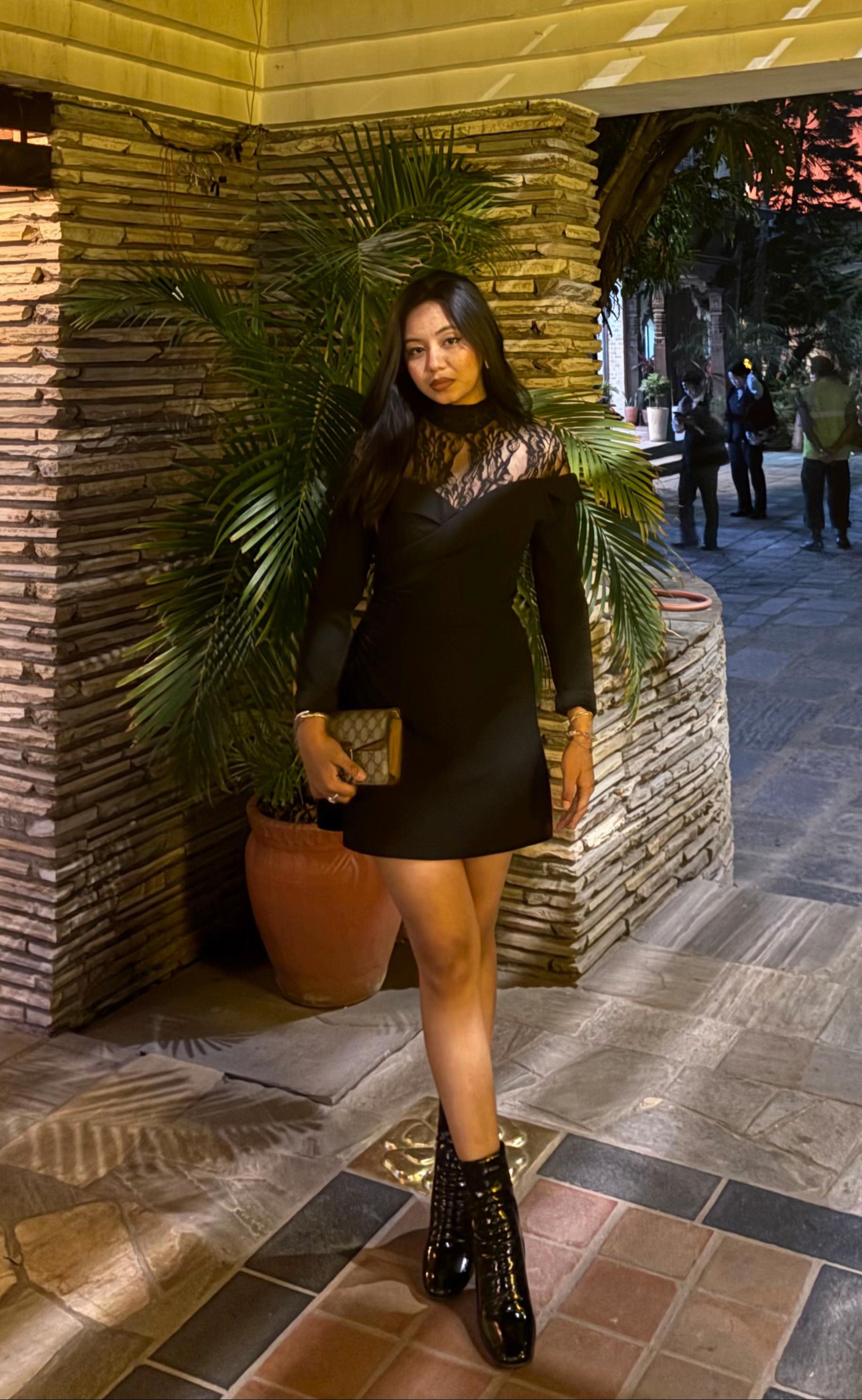 @Prabi Shrestha
