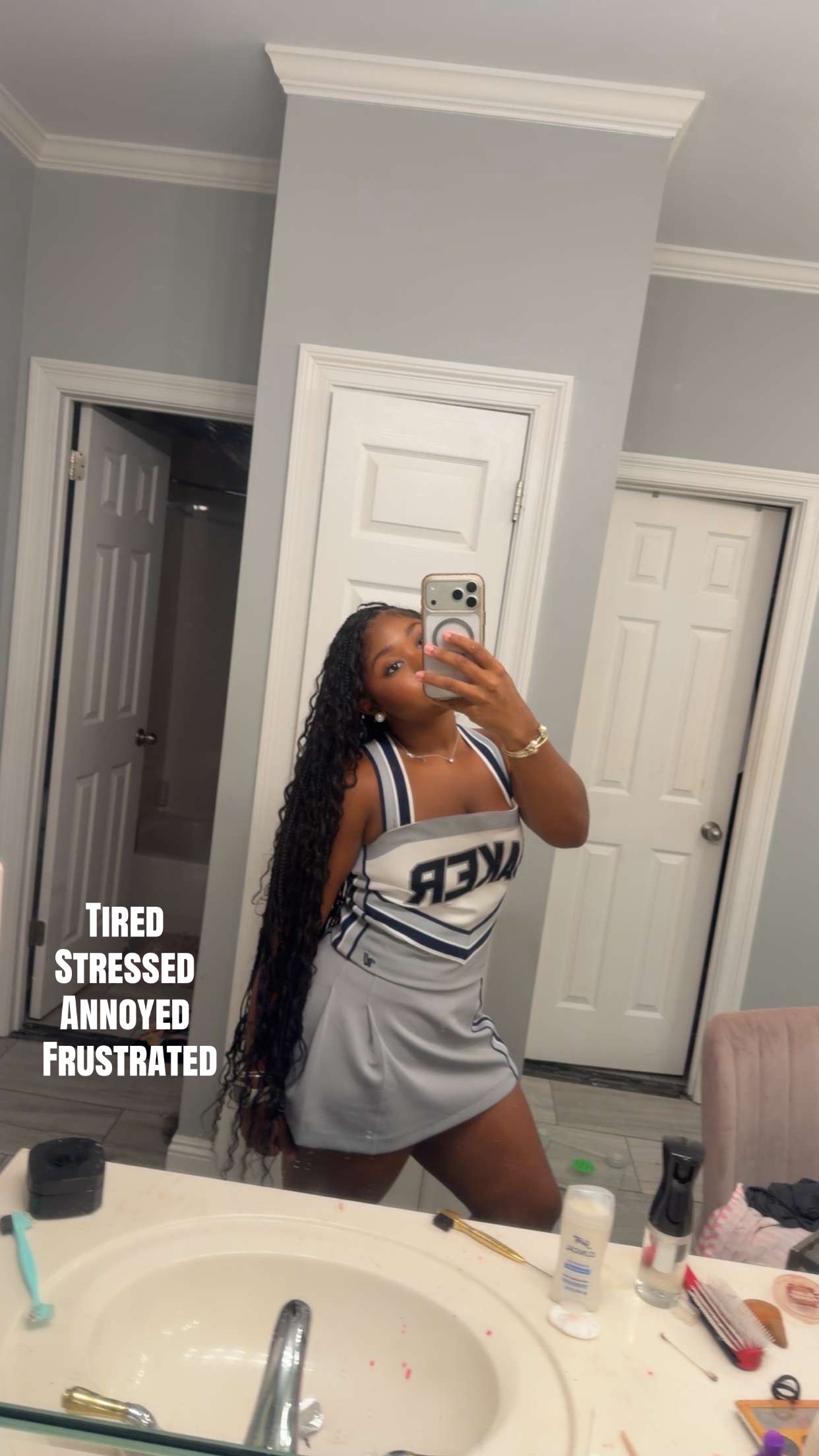 @aurigrace