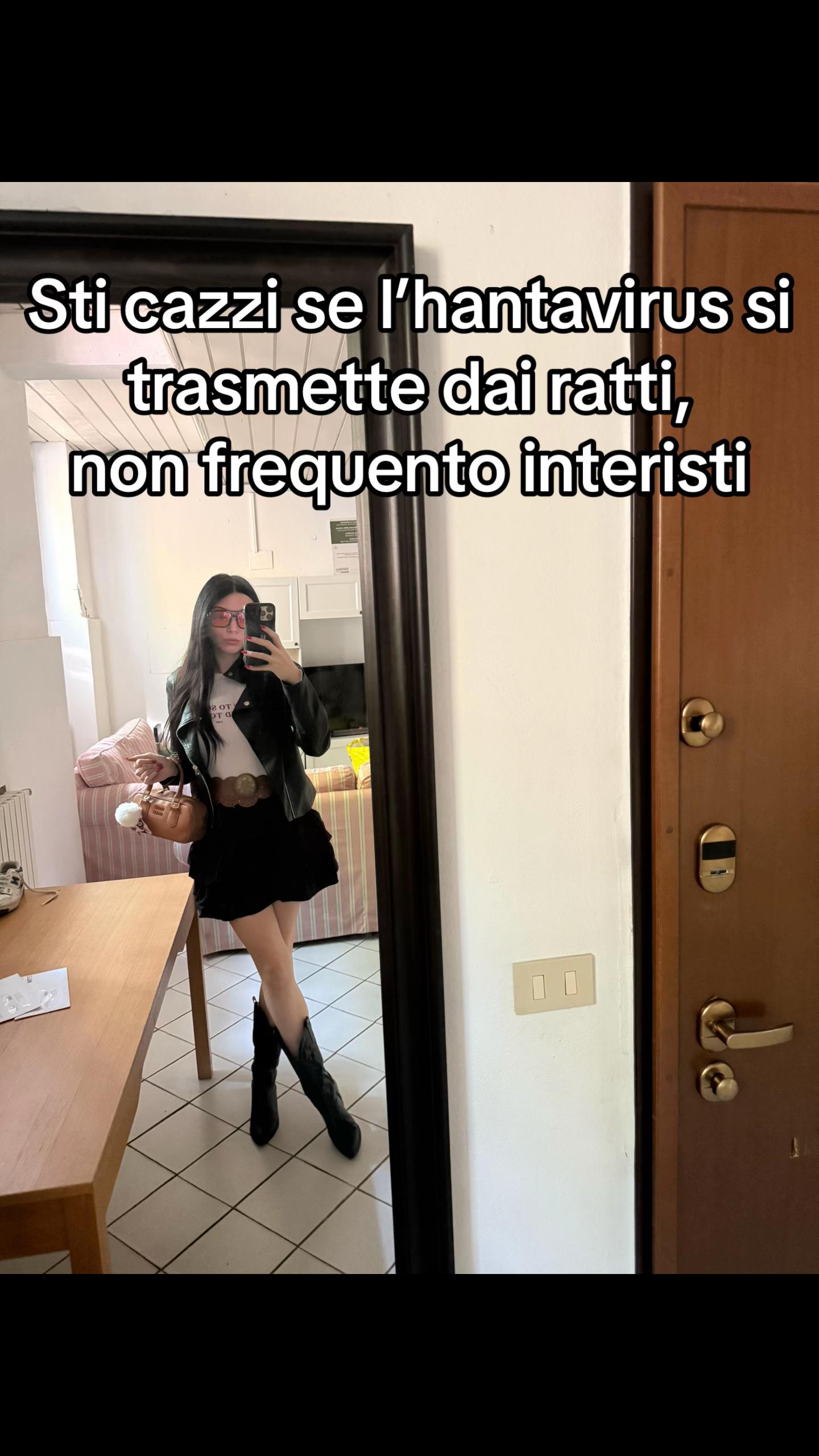 @Federica Mozzi