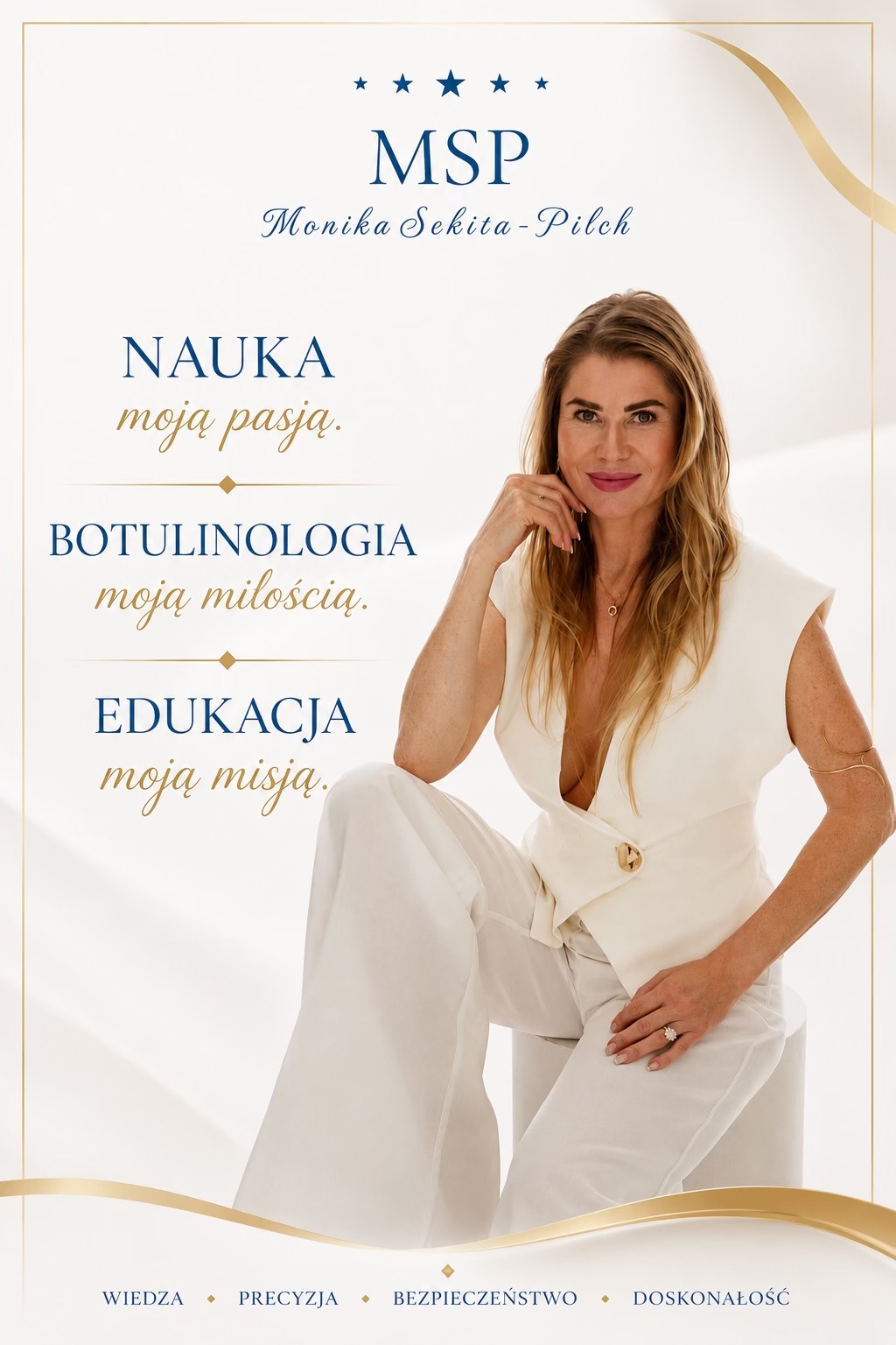 @Monika Sekita-Pilch