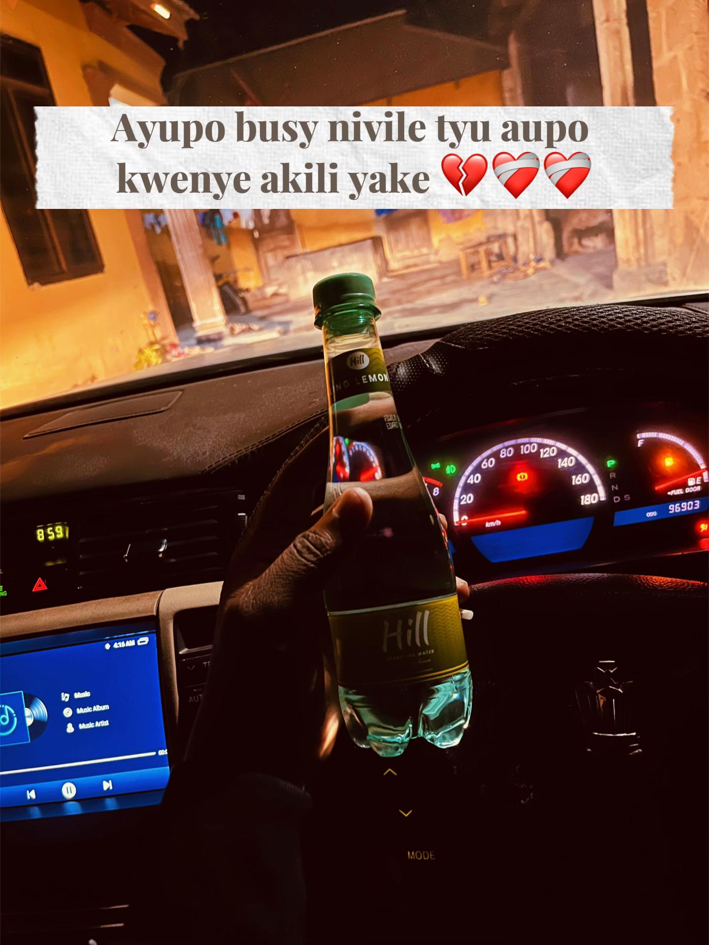 @A.B๐น๐11:11๐