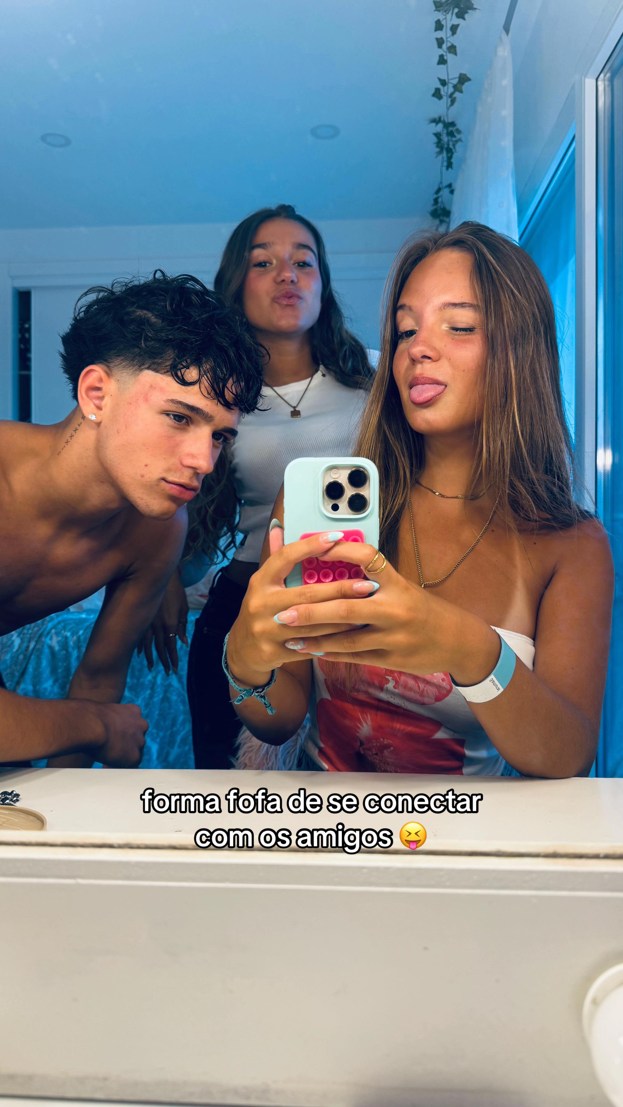 @Maia