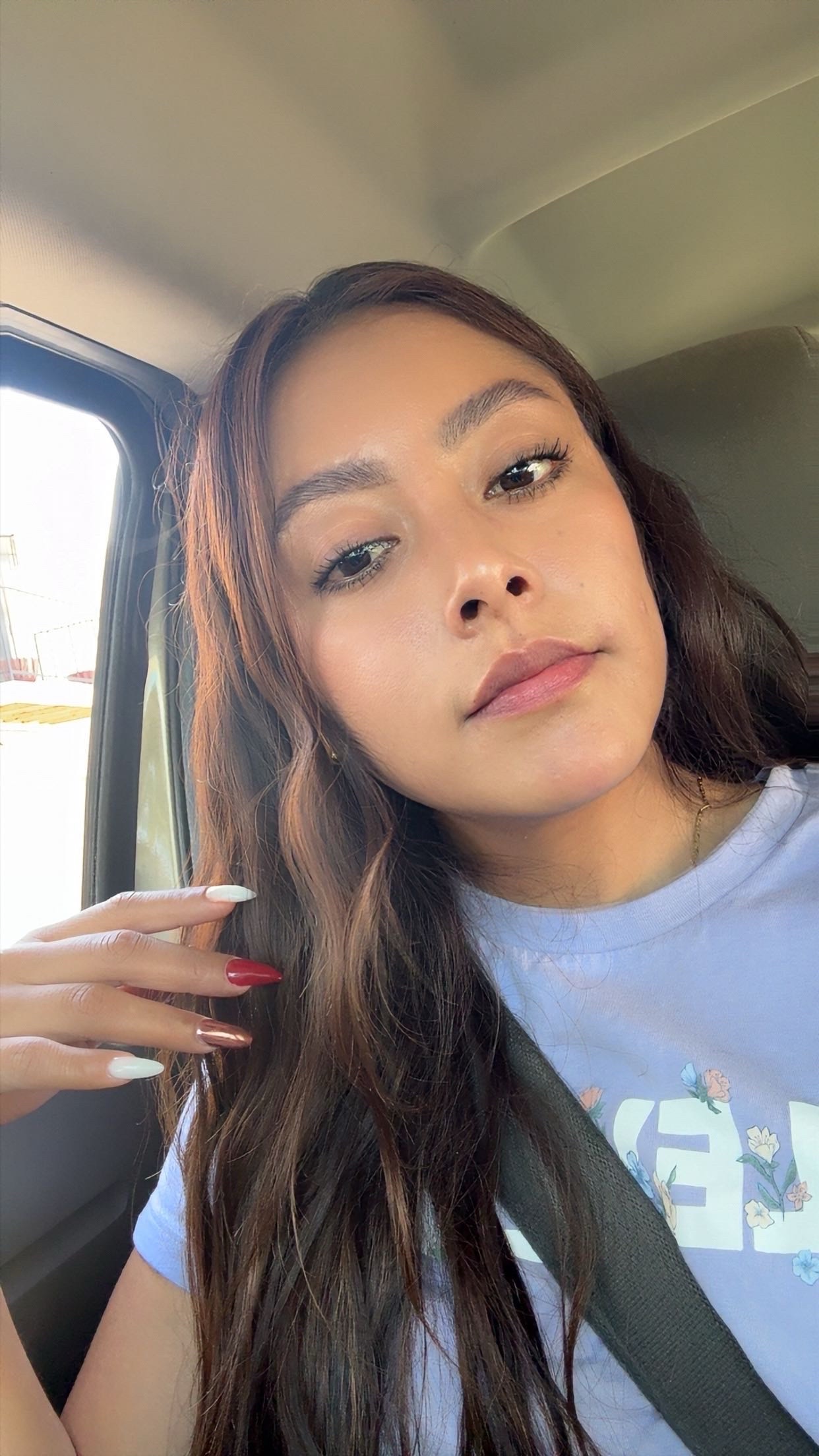 @🍒✨Alee Lo0peeZ 🍒✨