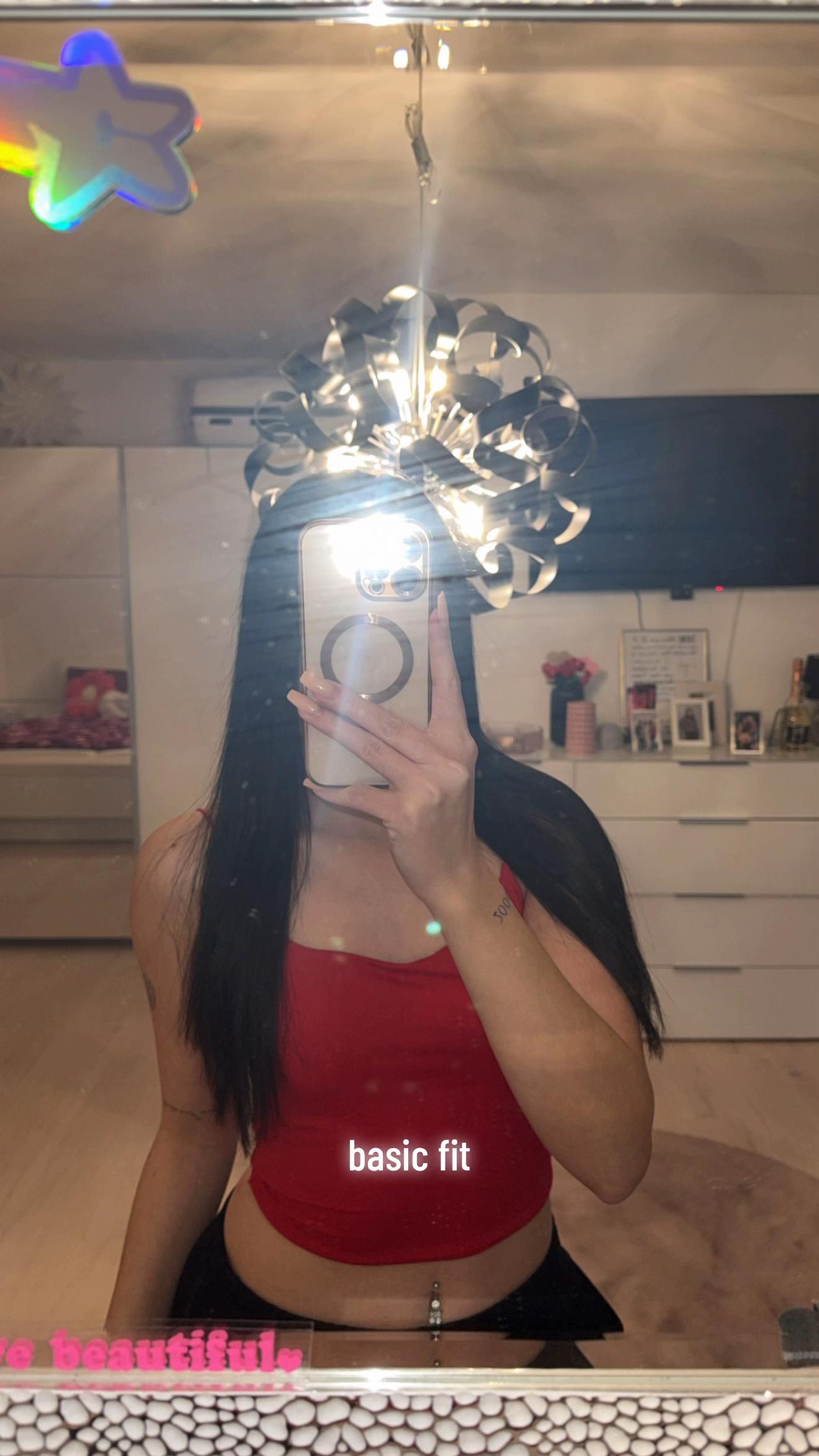 @alina✨
