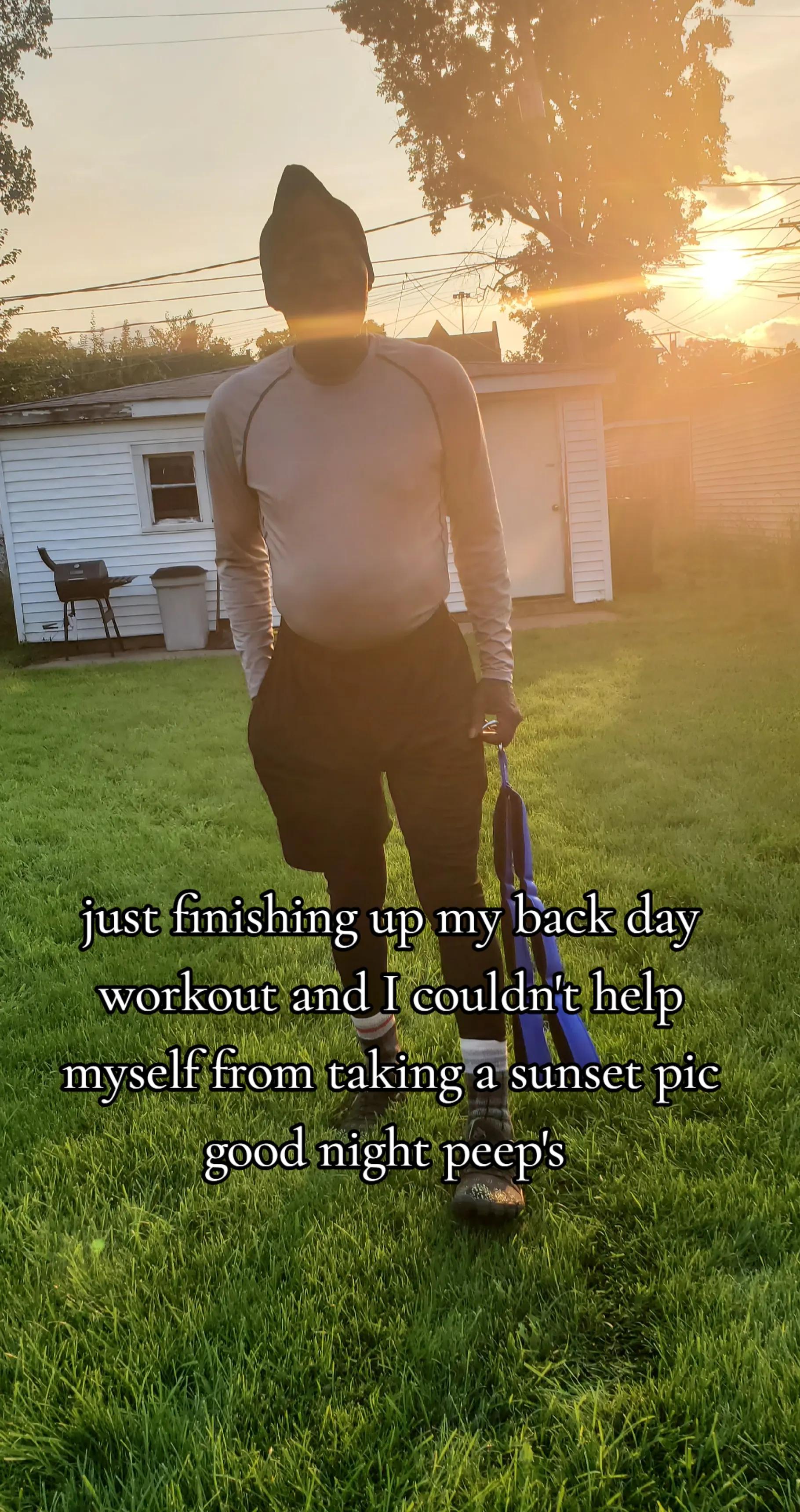 @dannygettingfit