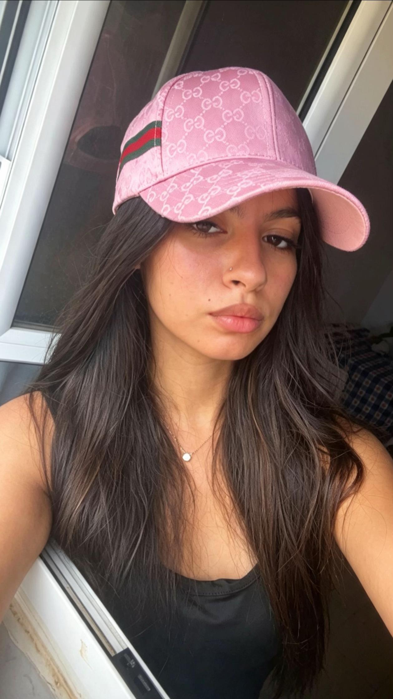 @ghozz216