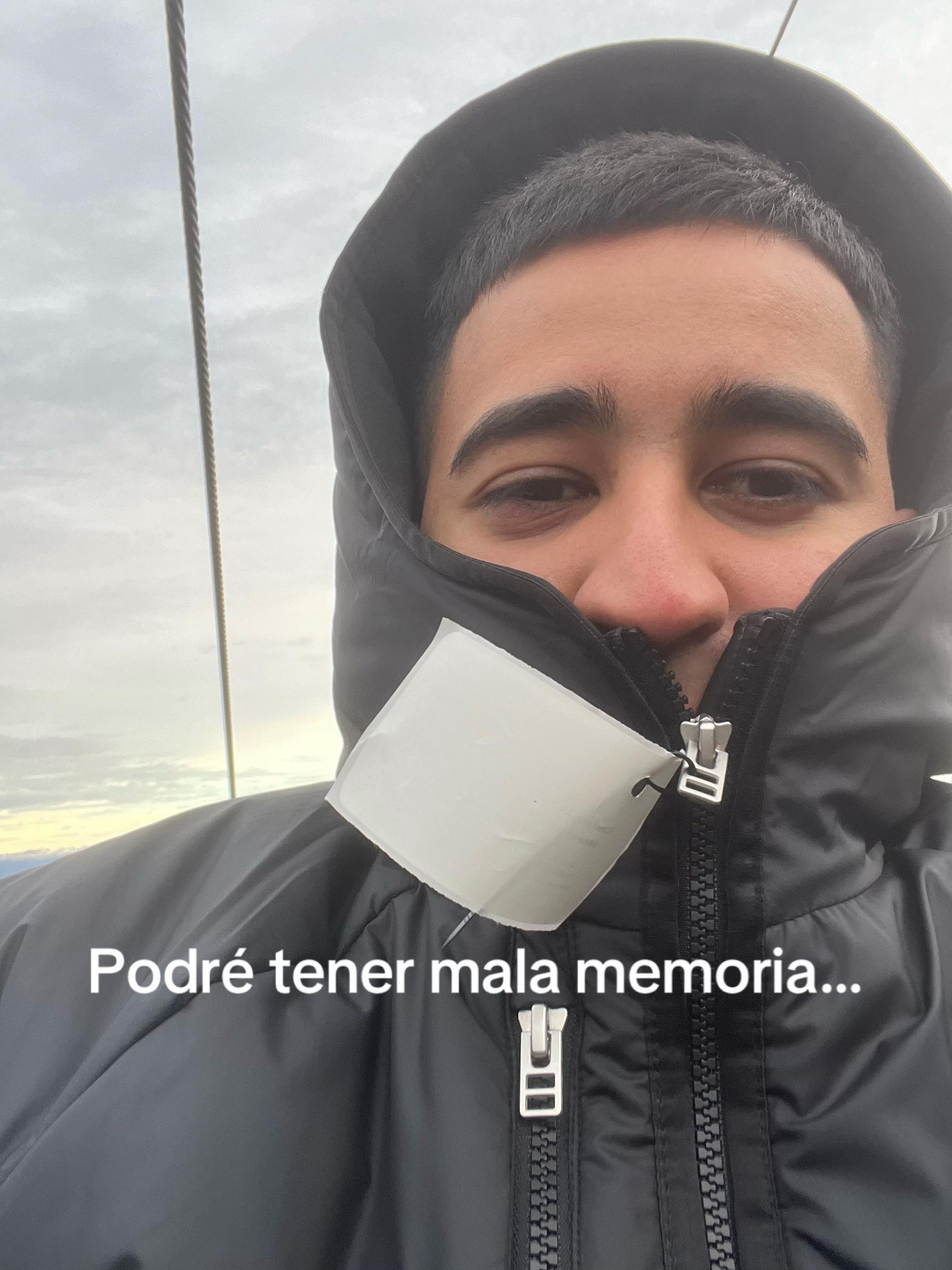 @Ramigonzalezzzz