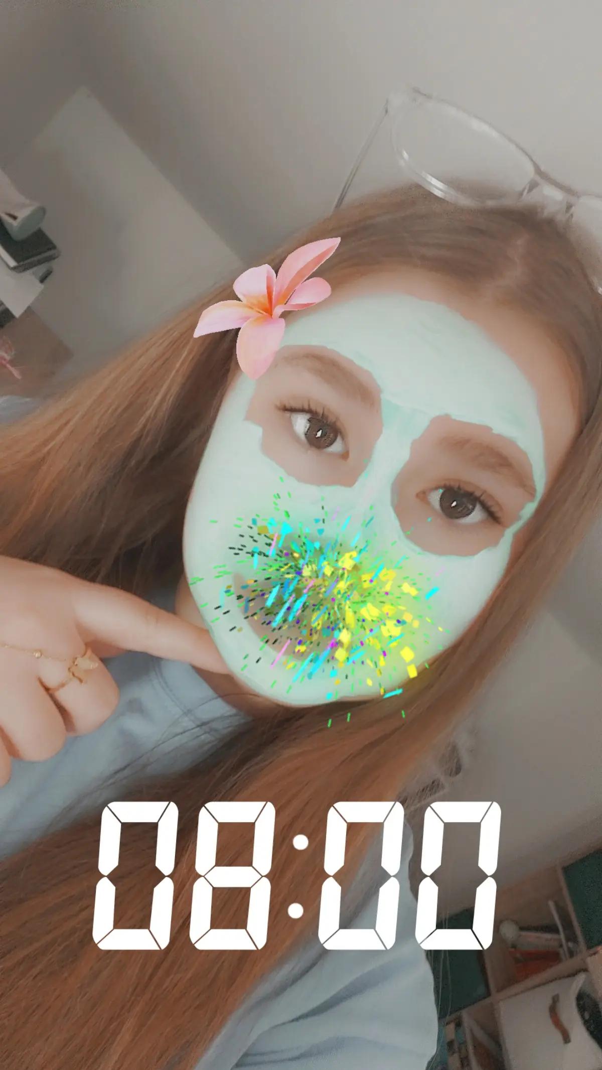 @.