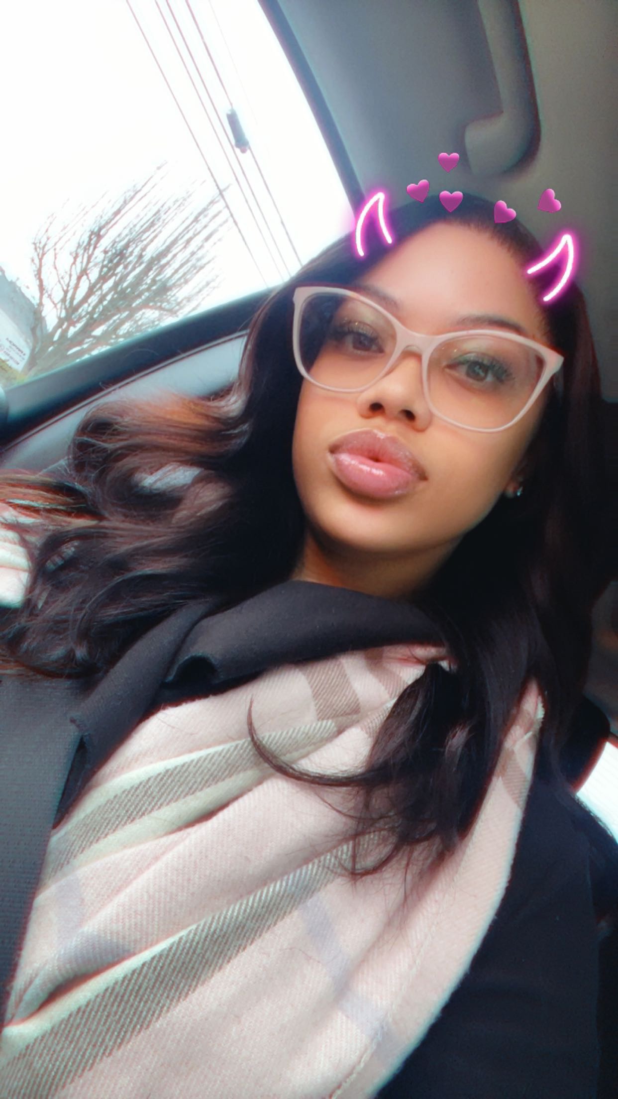 @TinyP94