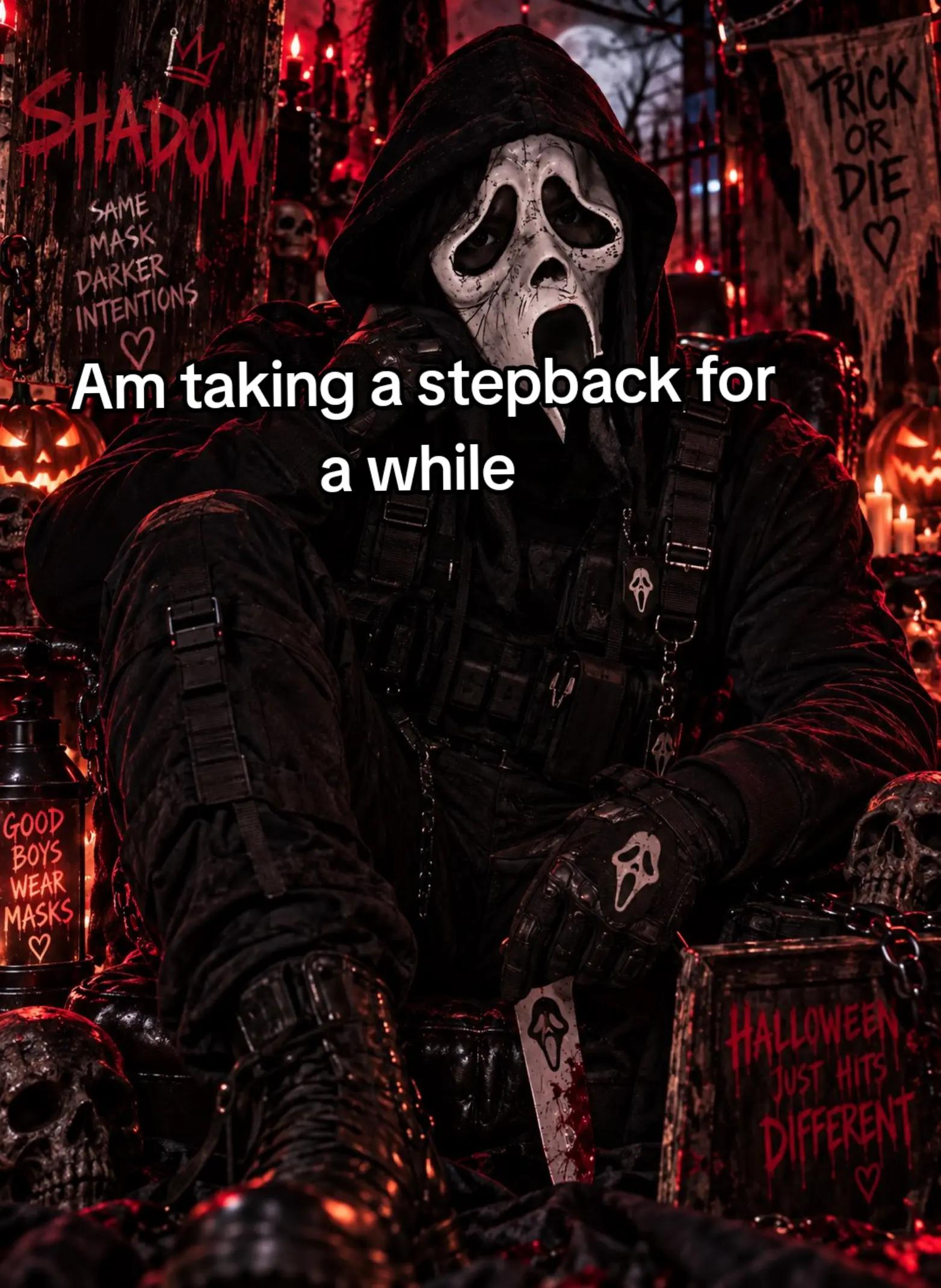 @Shadow 2.0