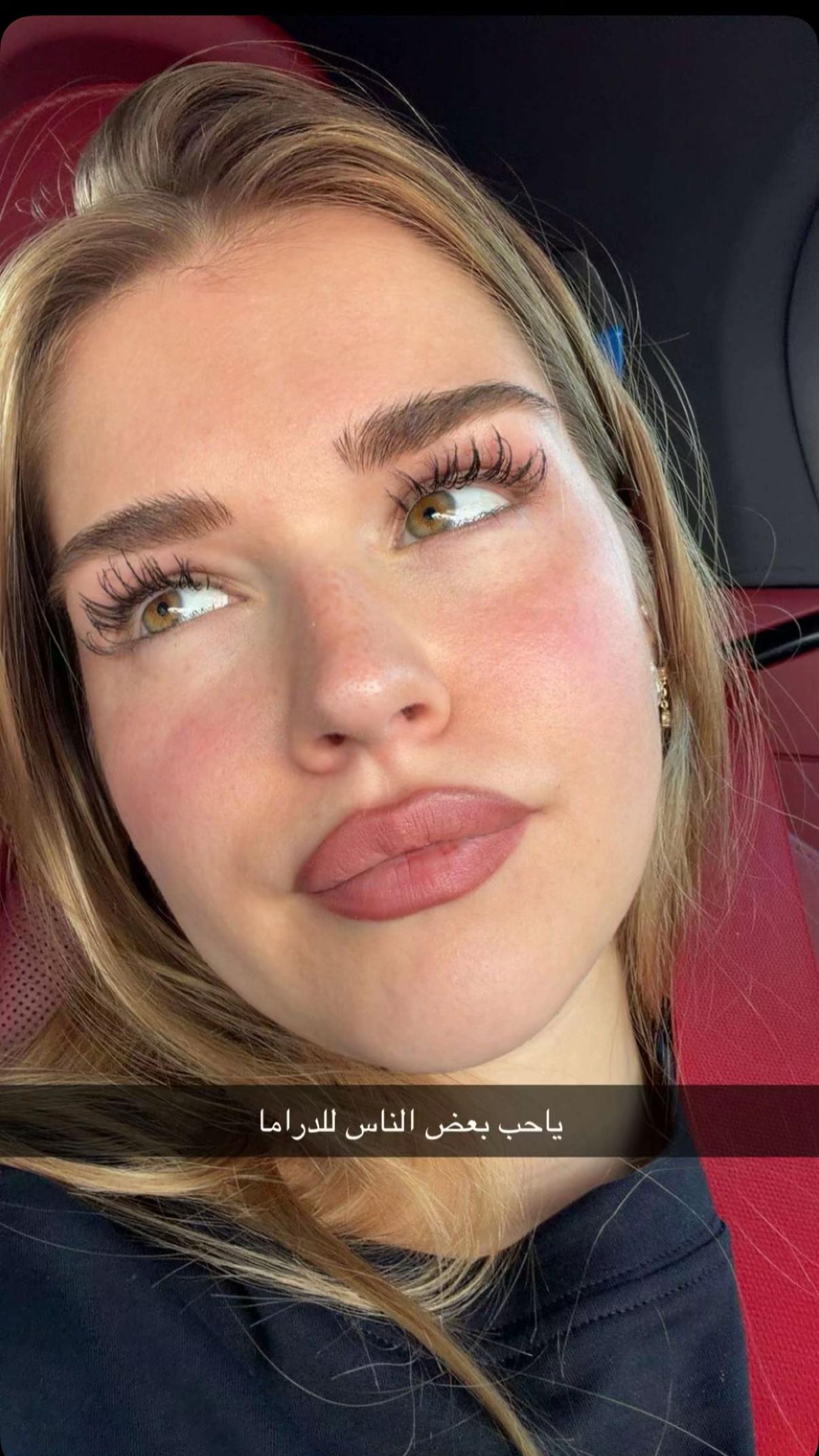 @al_9868
