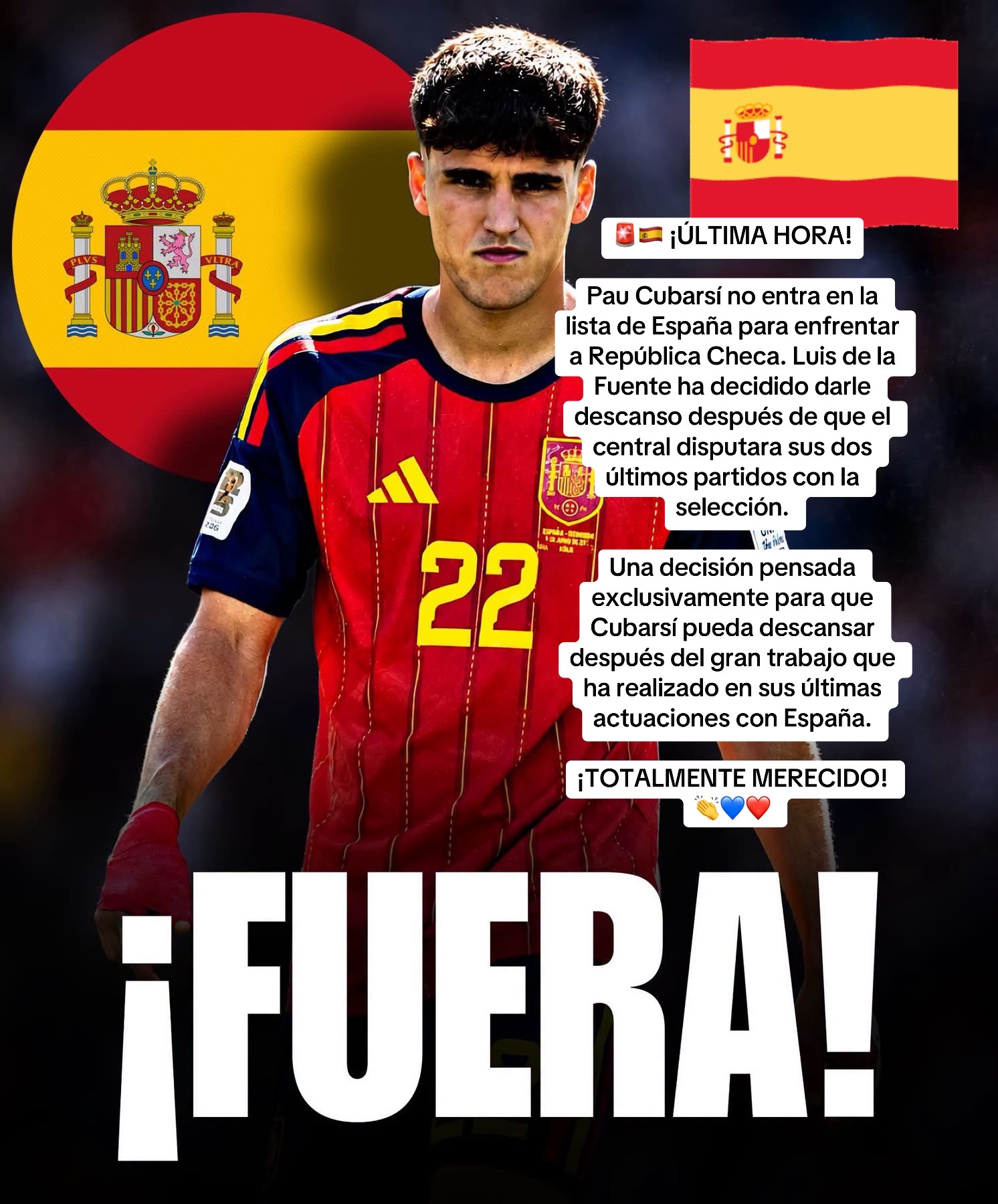 @FCBarcelona