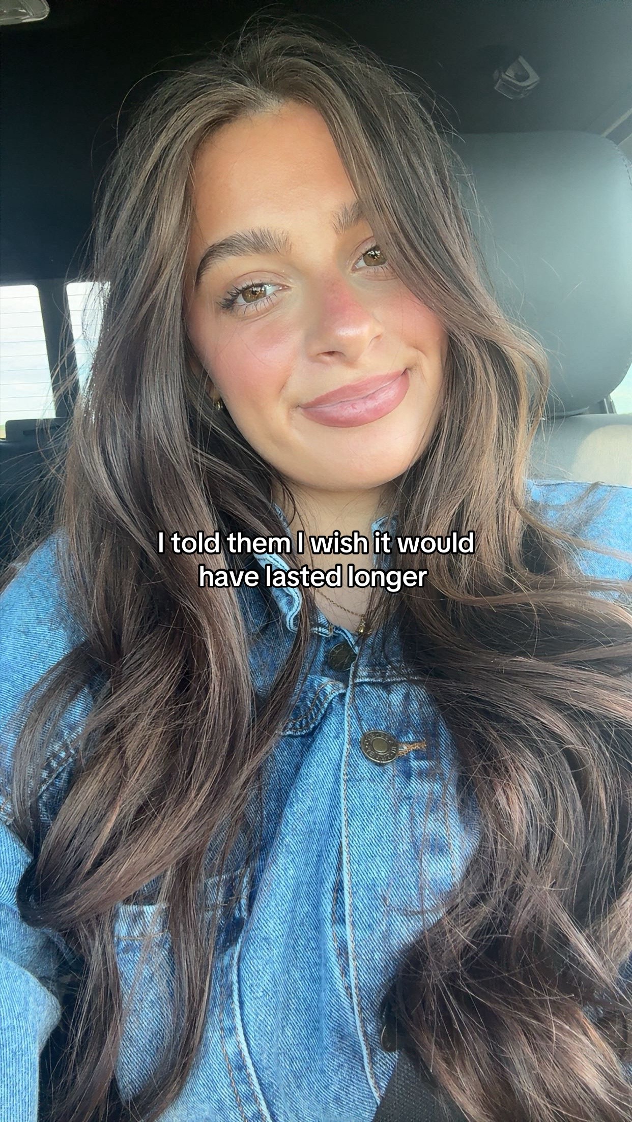 @Kayden