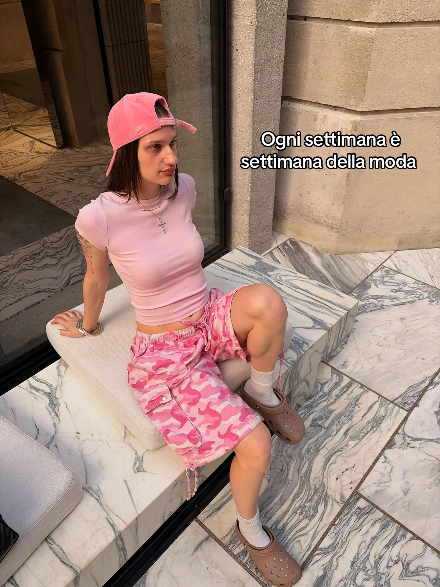 @TEA