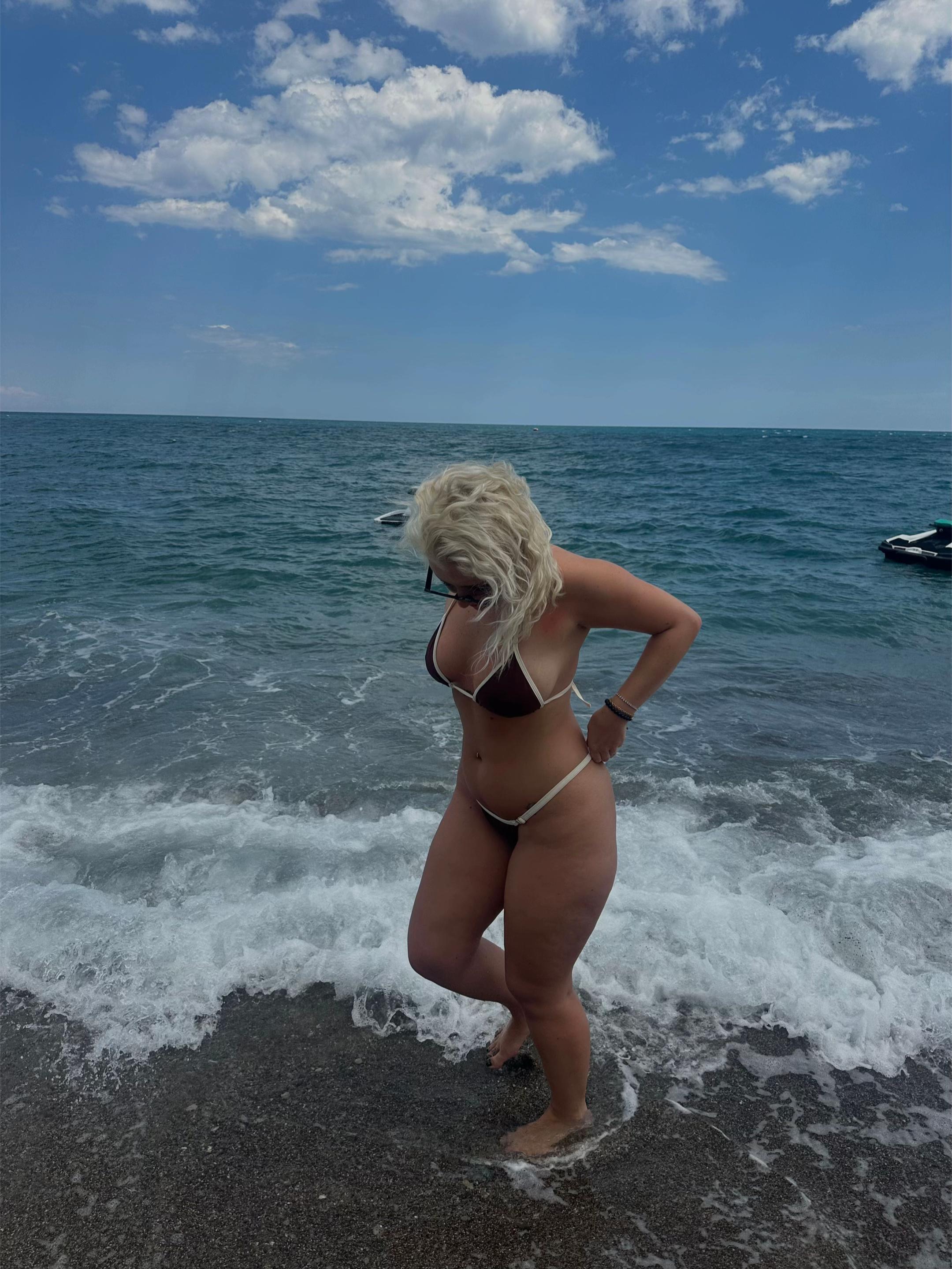 @kaka