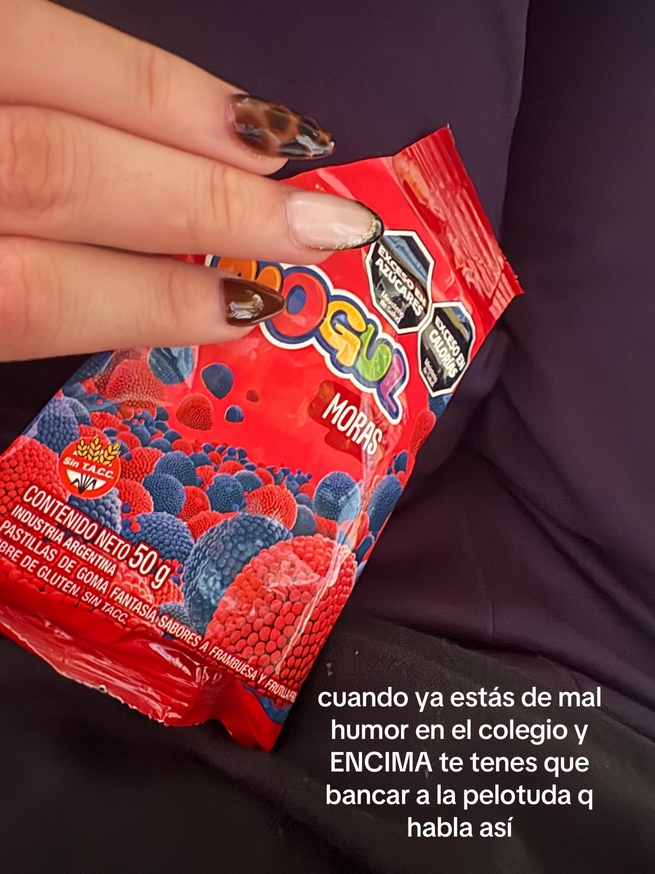 @agustinteamooooo