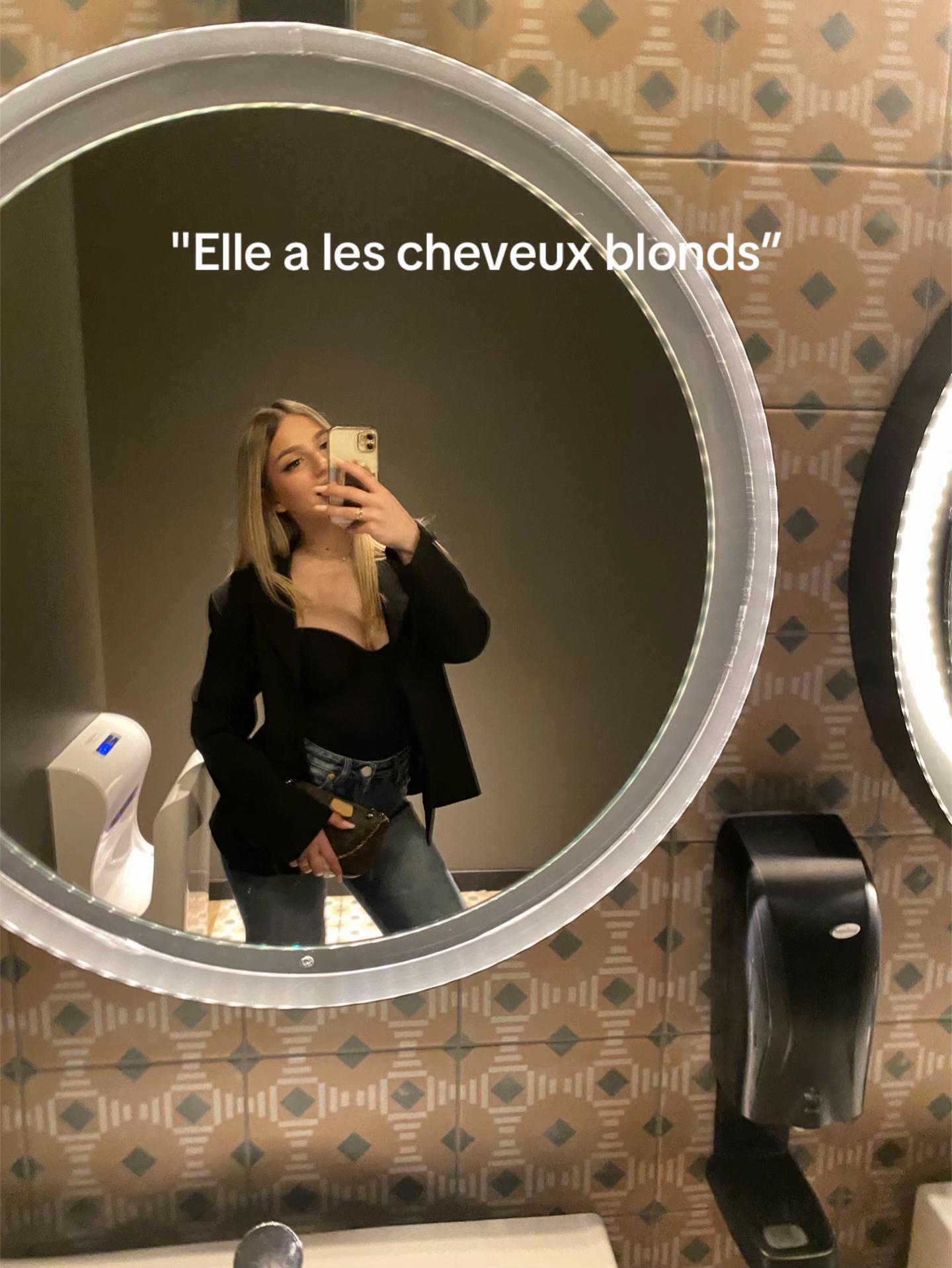 @Nini