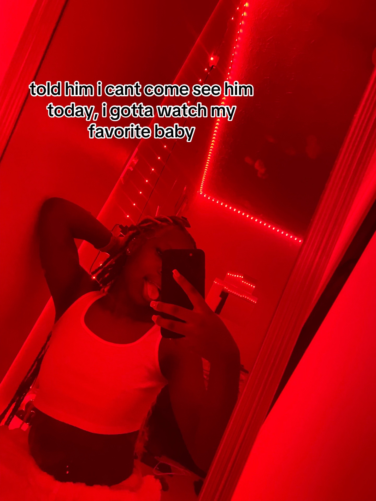 @malayahfayeeptt.2