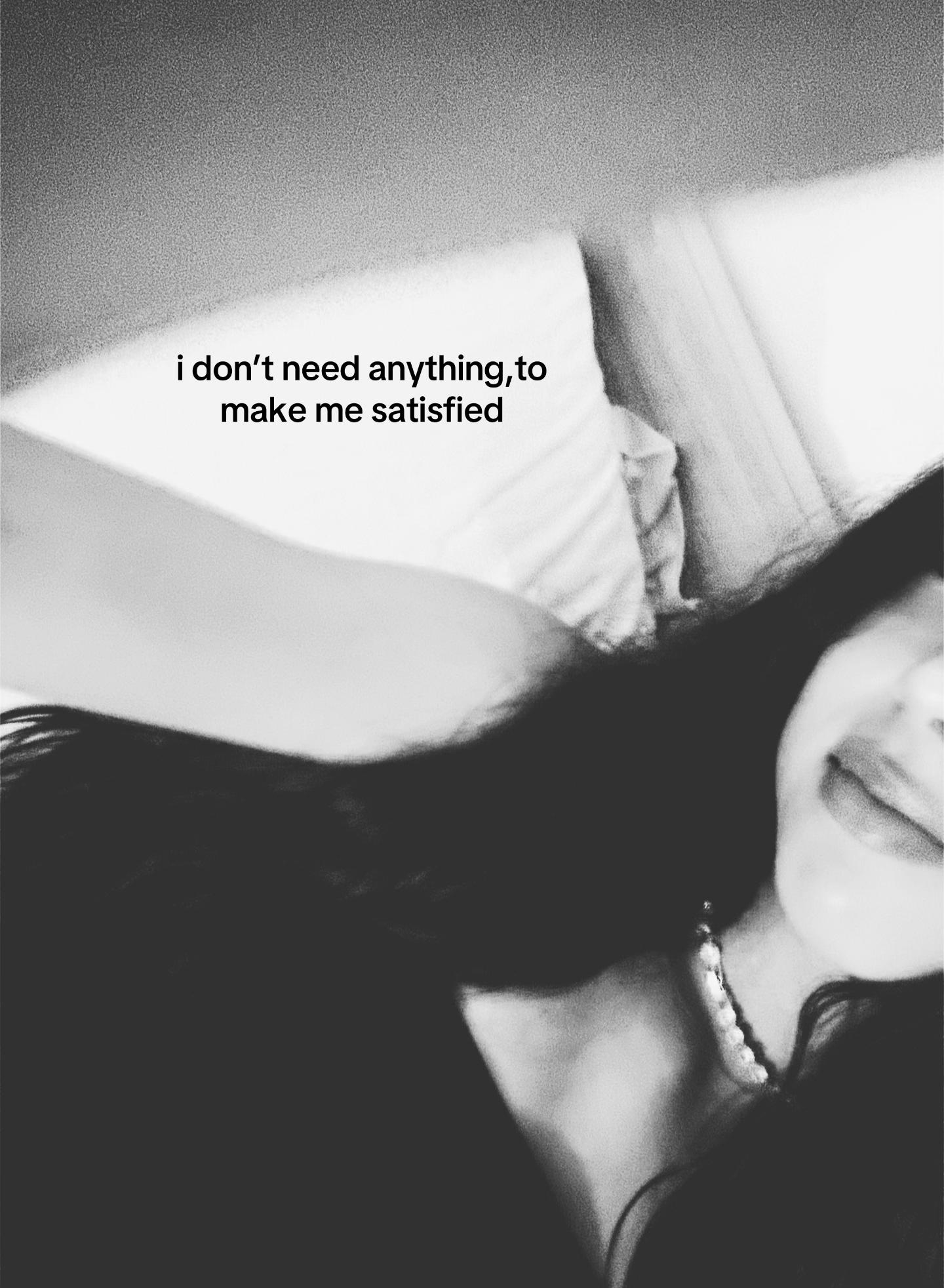 @Lauraa’sspam|🔆🔙