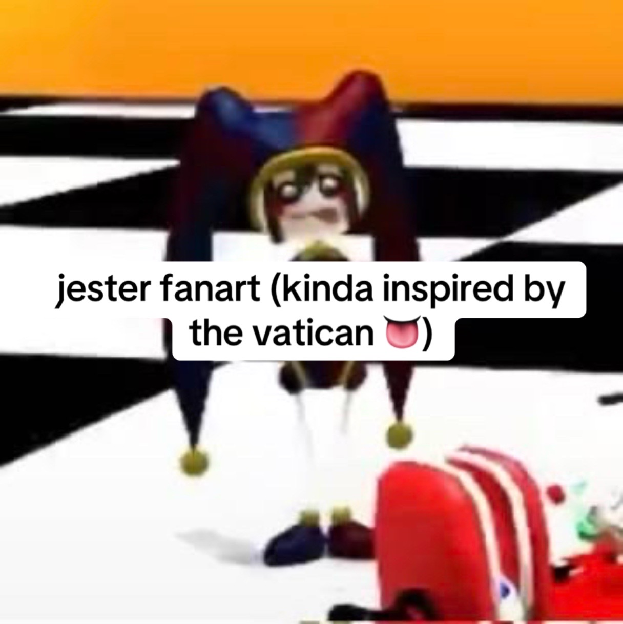 @d ★
