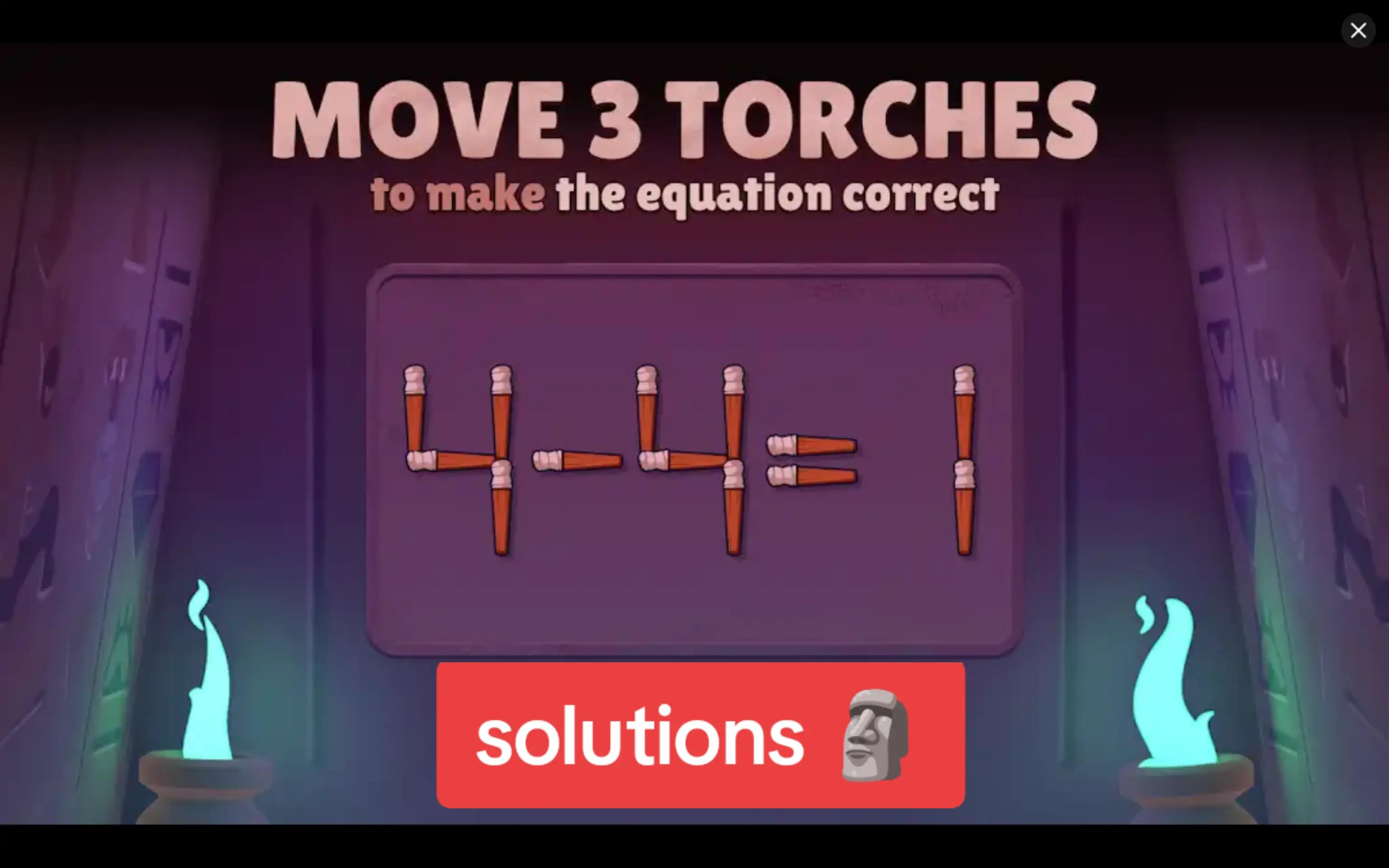 @♚|Ɱorpђΐz