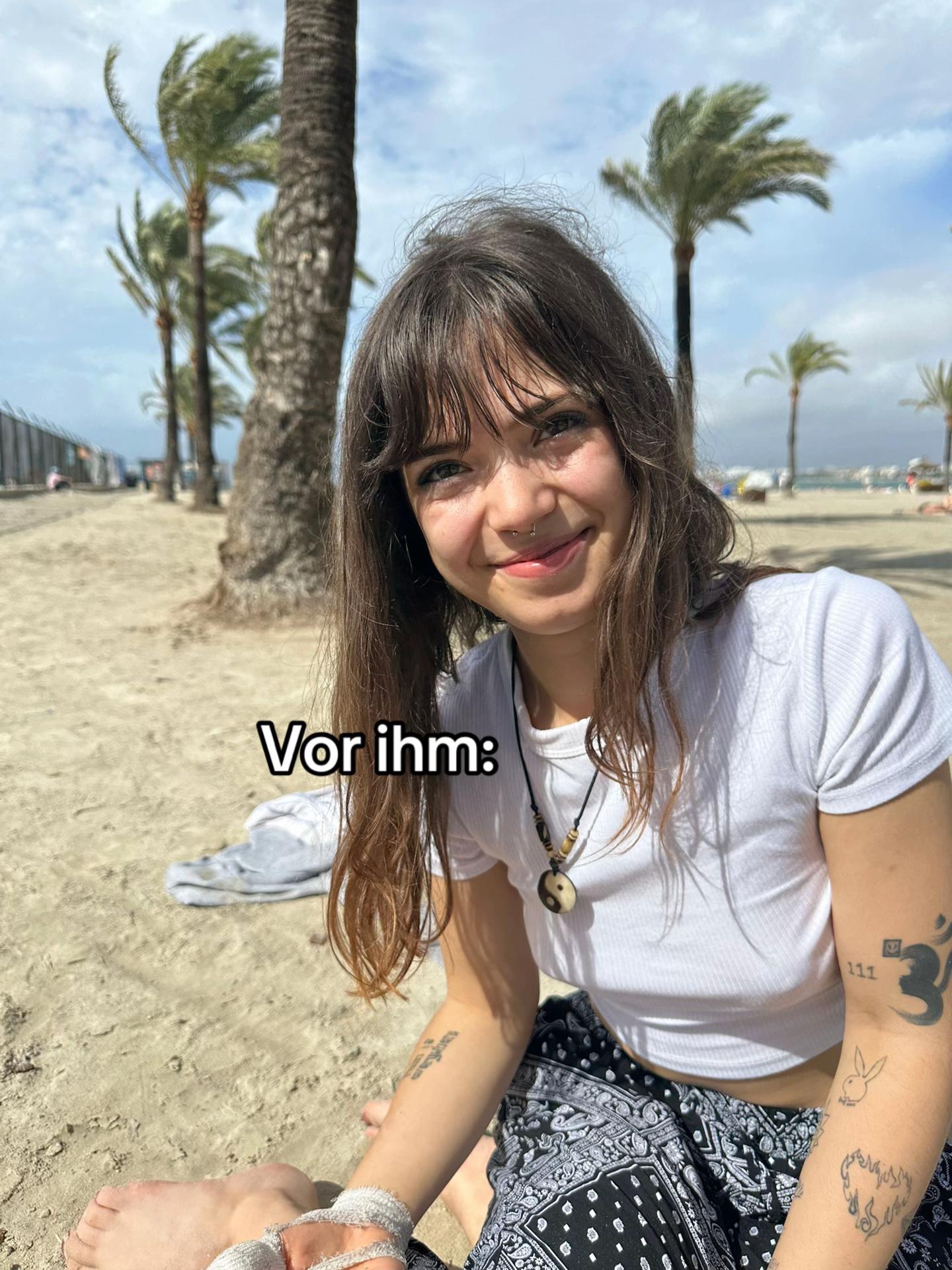 @outoffthecloudd