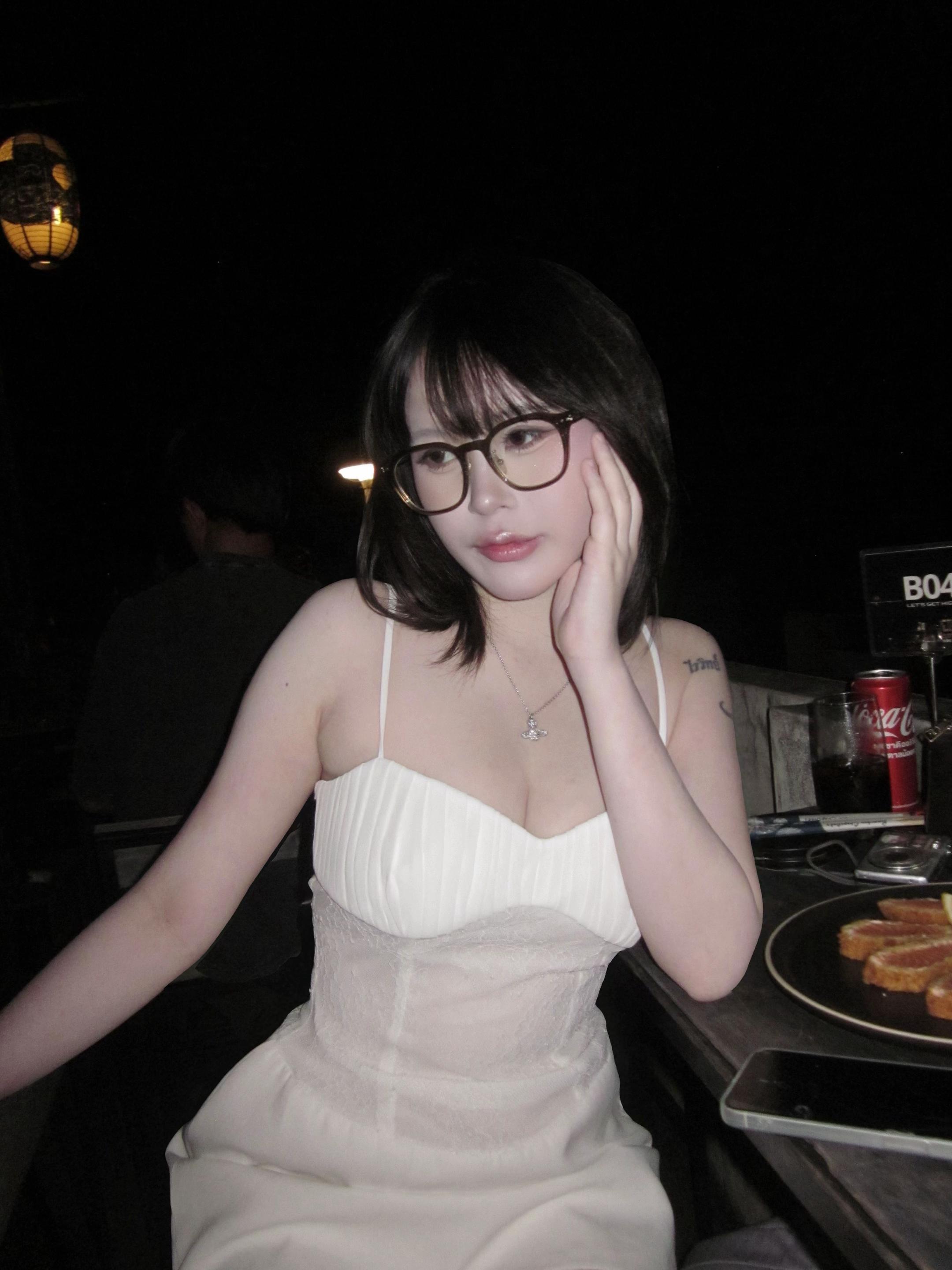 @หมาตาง่วง