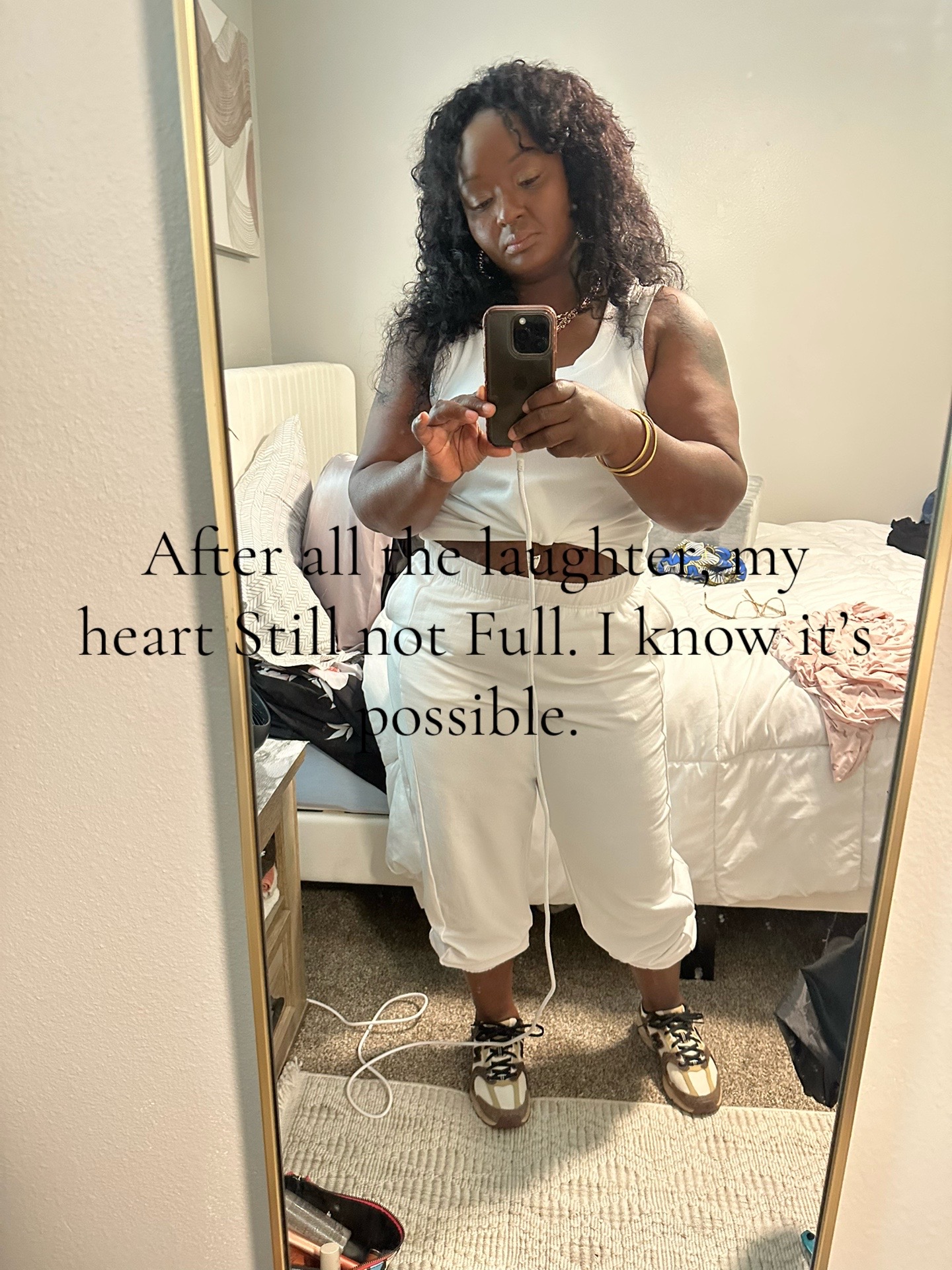 @8xMommaBear