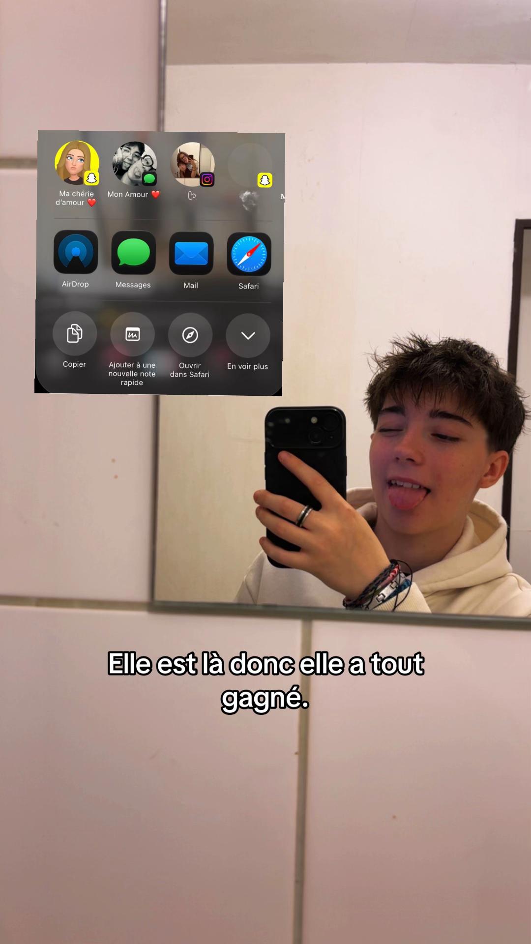 @๐ฃฒ
