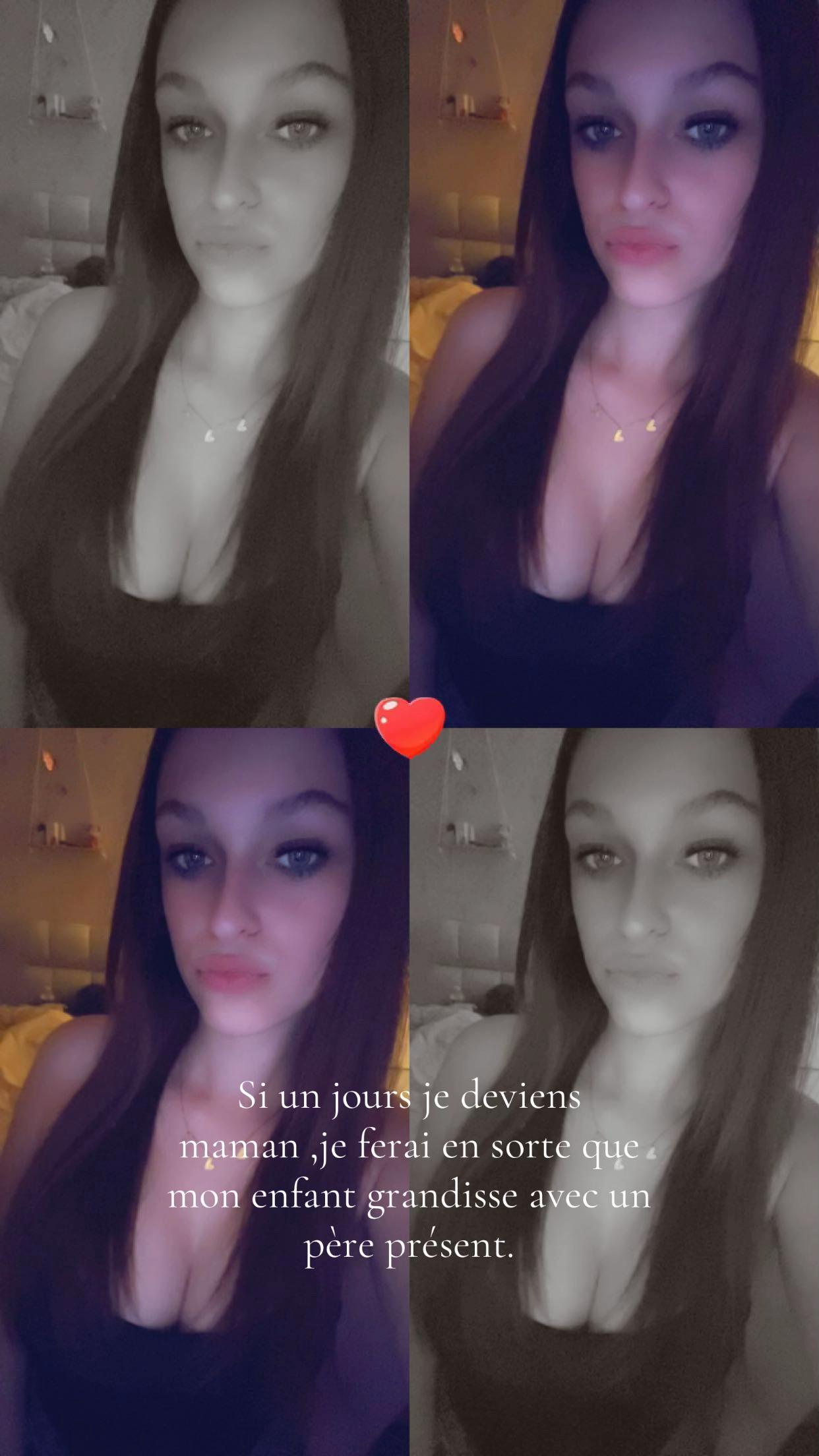 @Lylou 🫶🏻