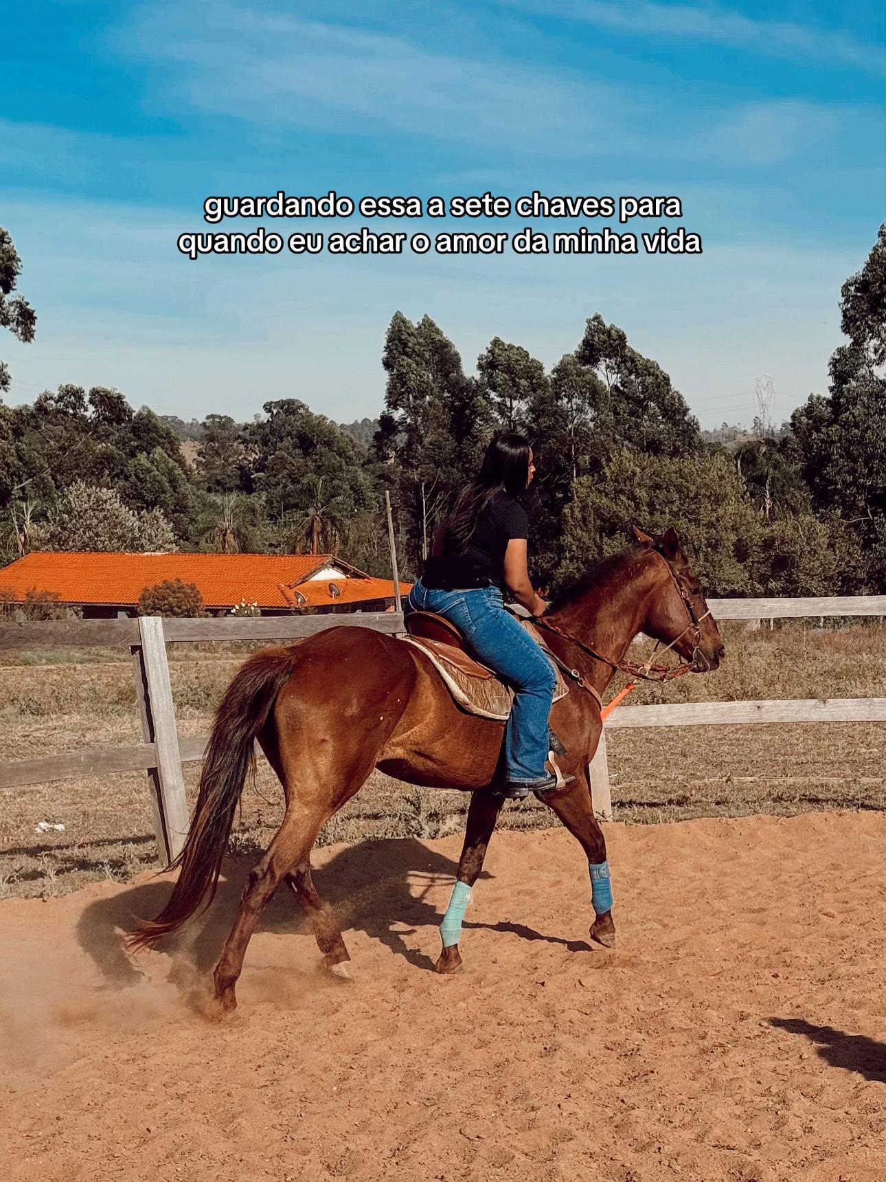 @Yasmuller