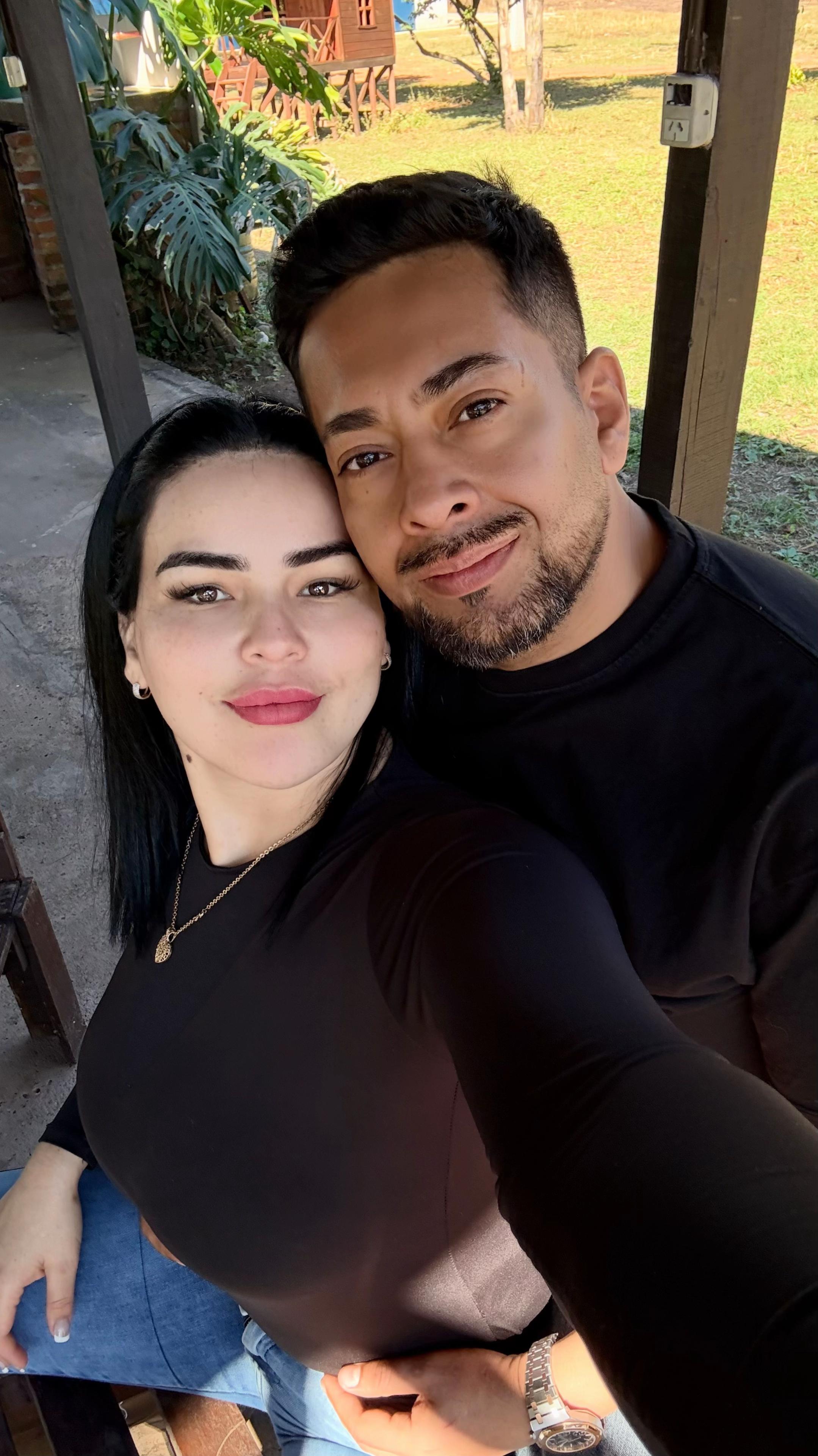 @Marlen Diaz 025