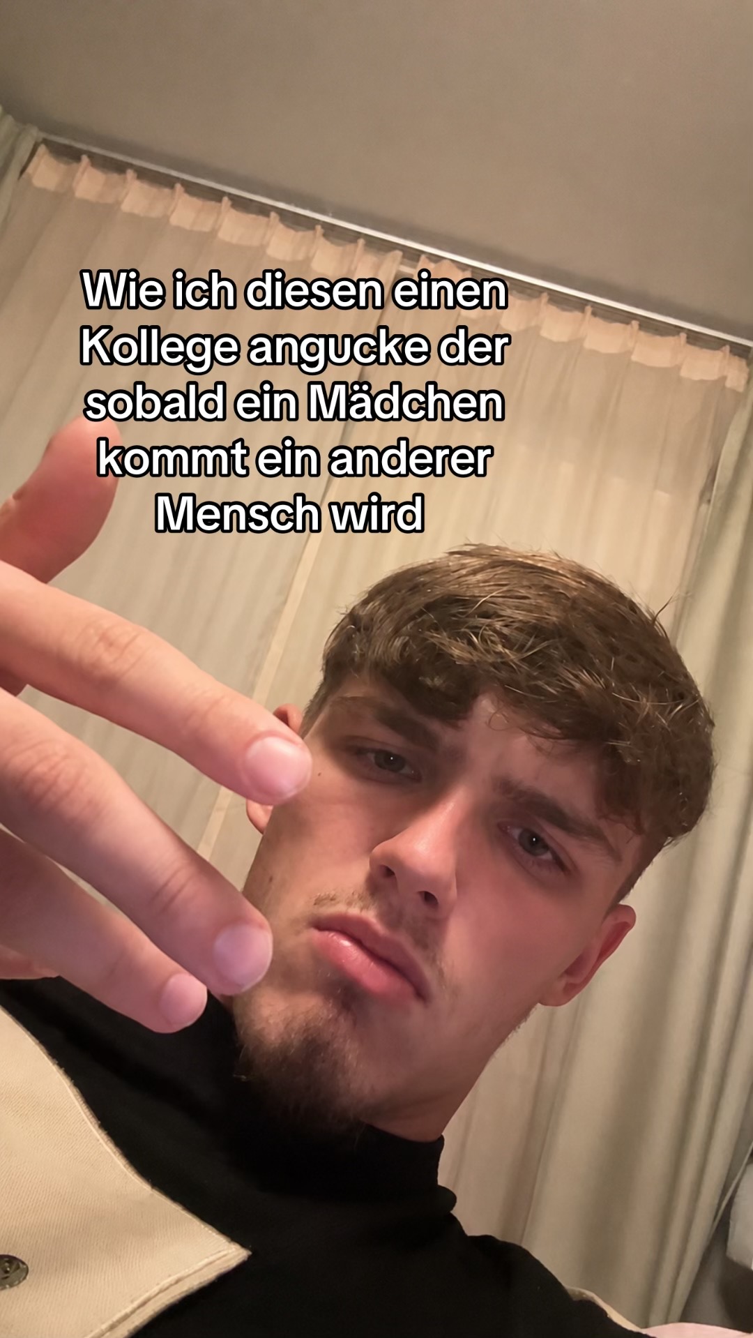 @GRX
