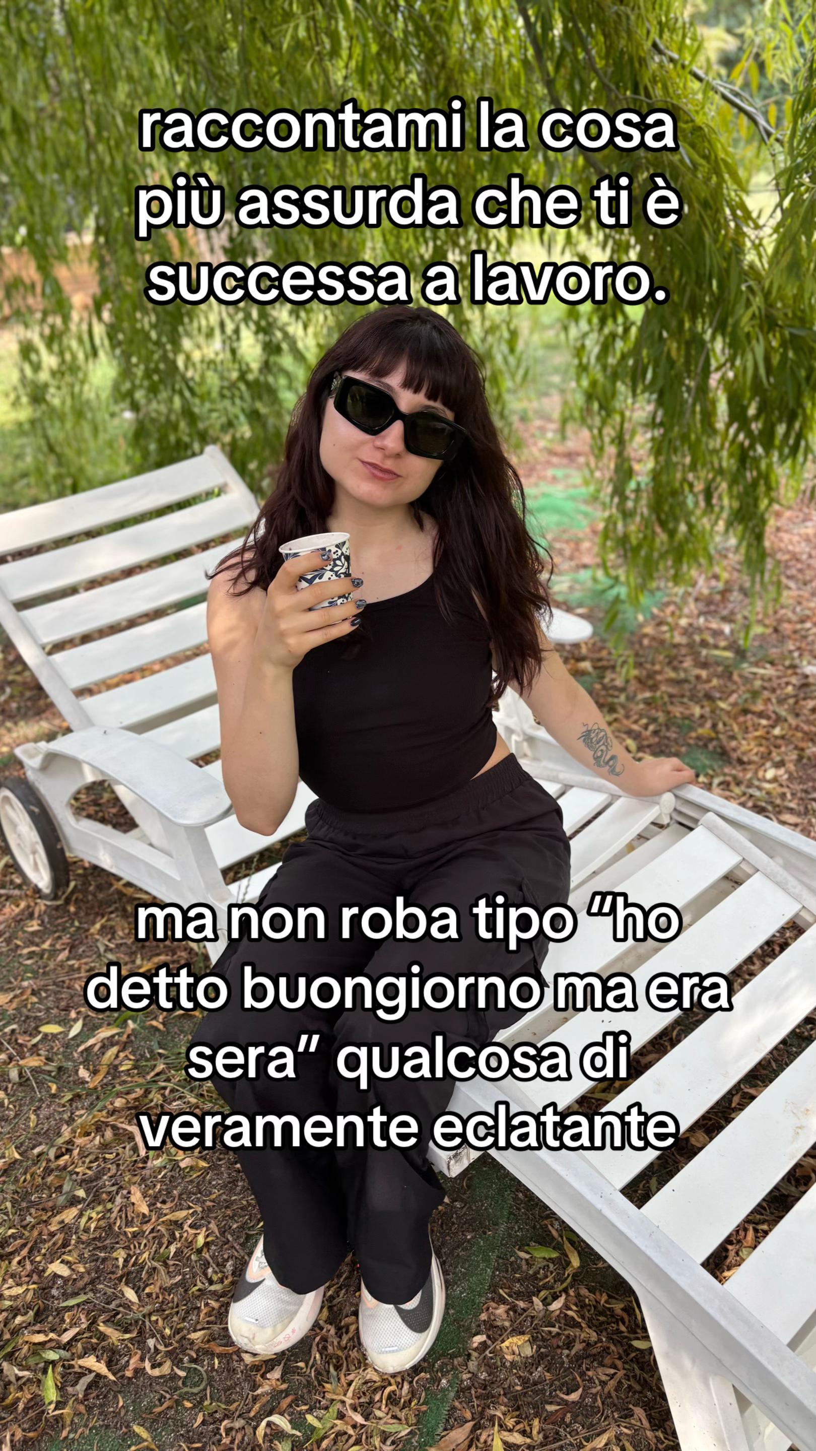 @estintore