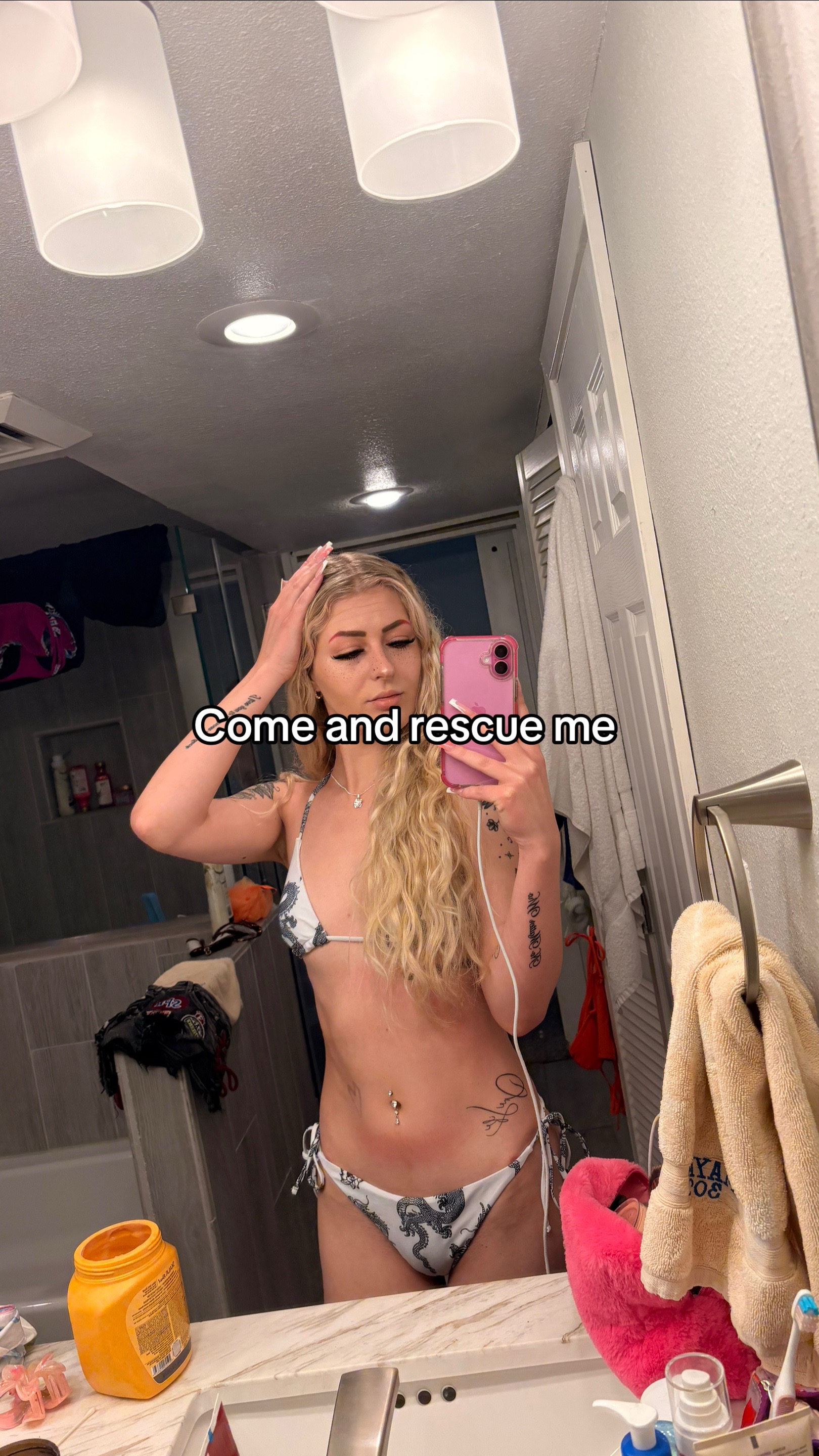 @🃏🩷ℍ𝕒𝕣𝕝𝕖𝕪 ℚ𝕦𝕚𝕟𝕟🩵🃏