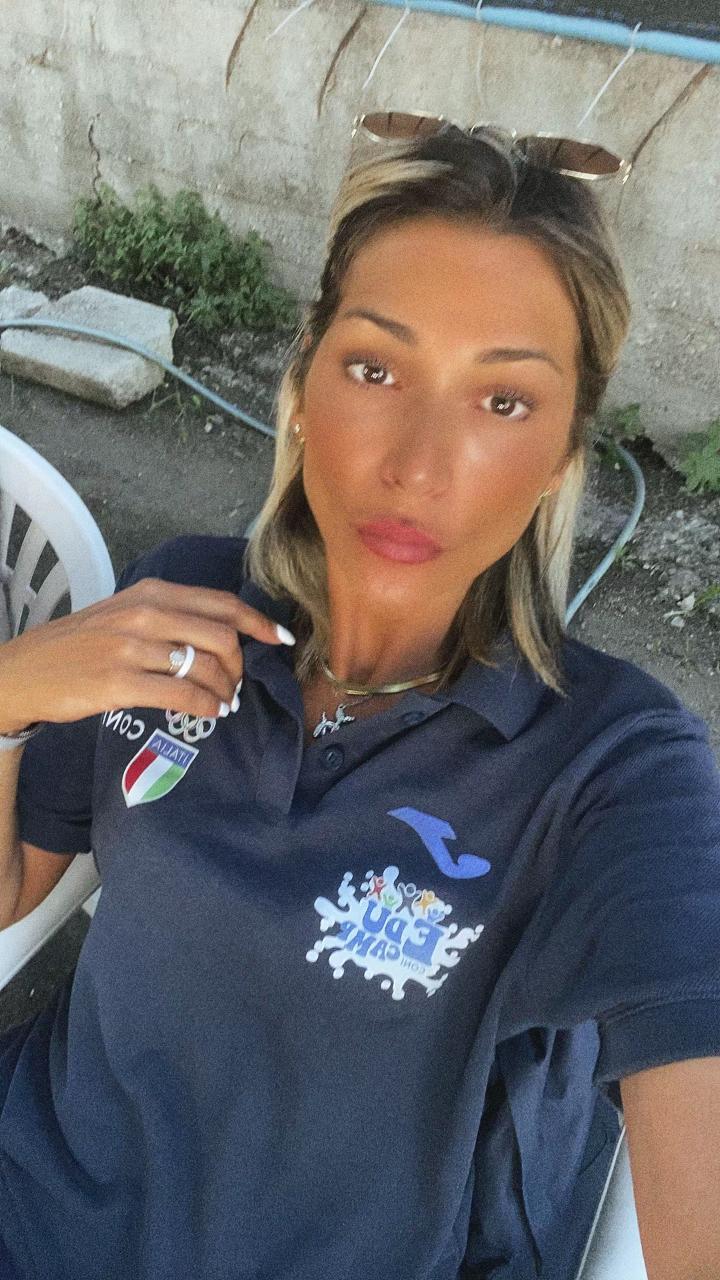 @Susi lombardi