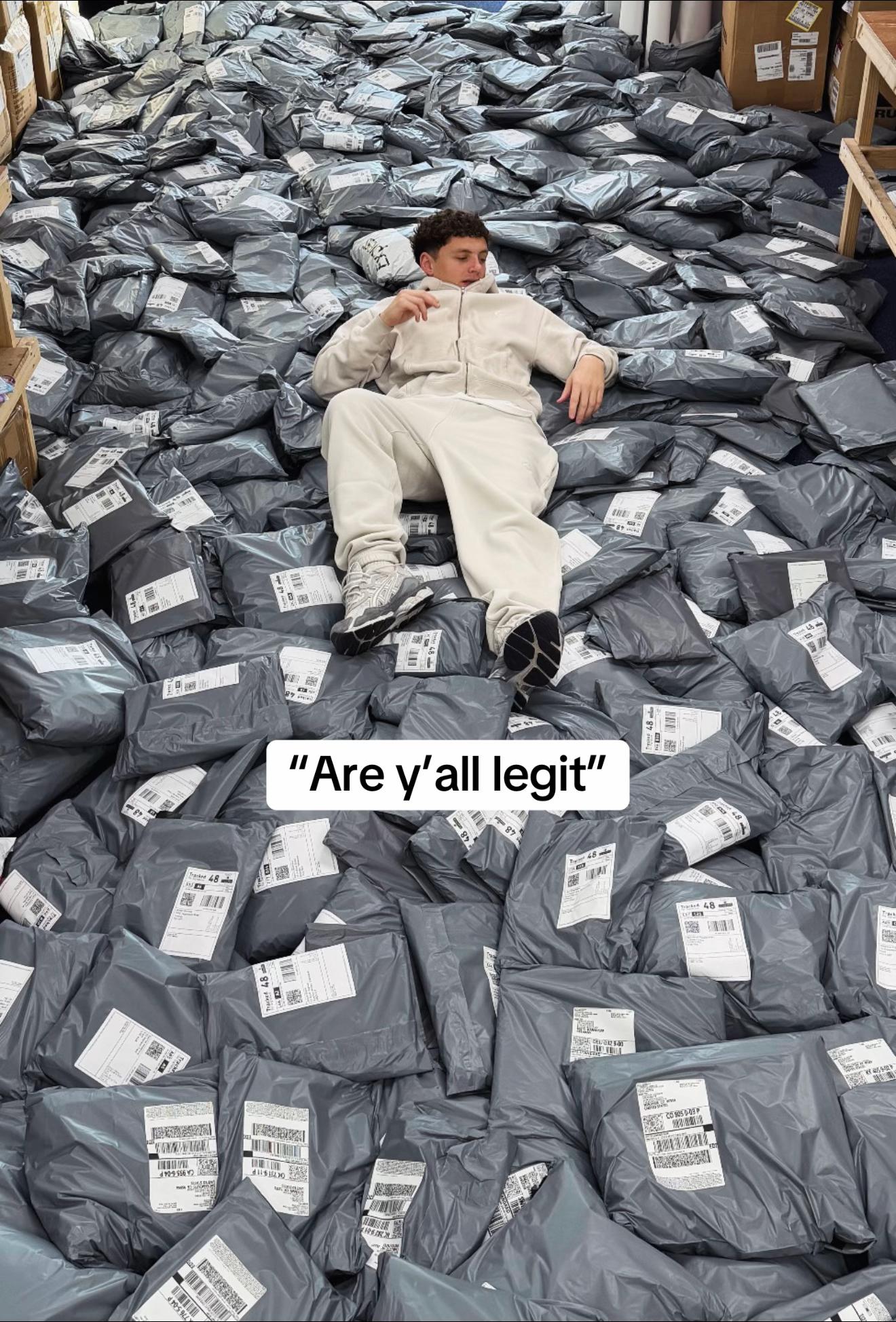 @Cldprtco