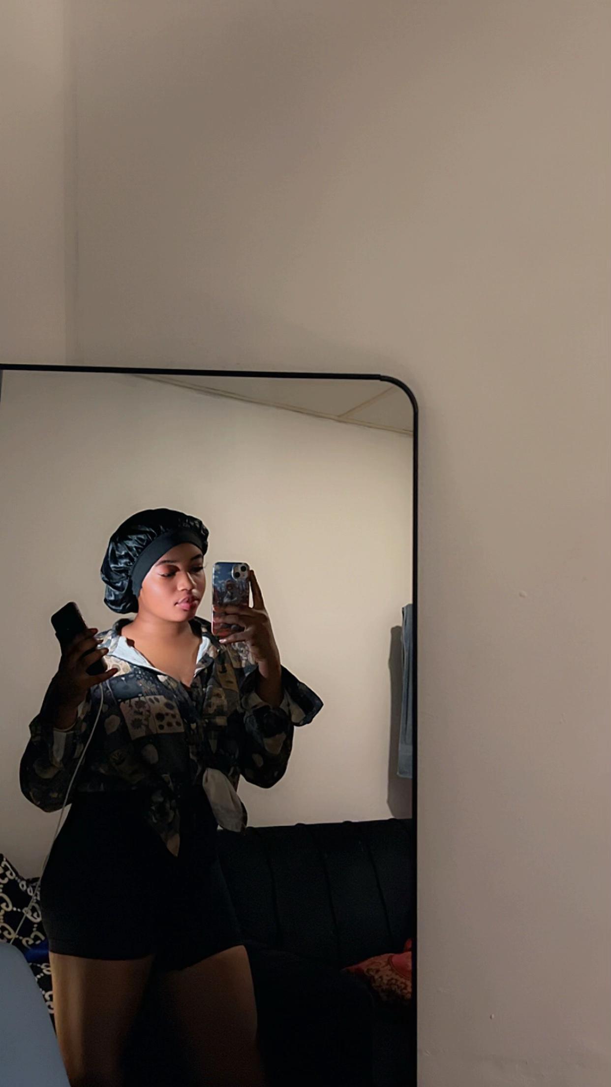 @🎀YAA🧸🫧