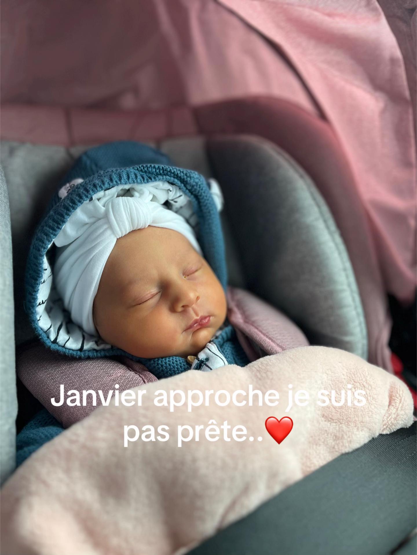 @Clara Carbonnier 🥰