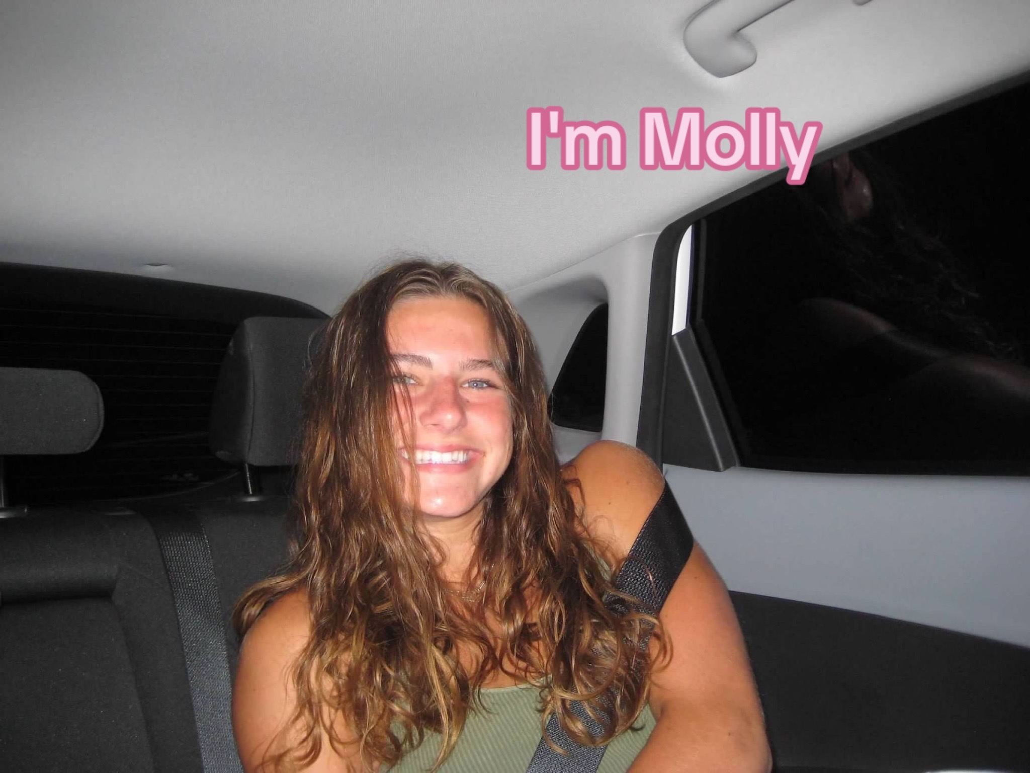 @MOLLY