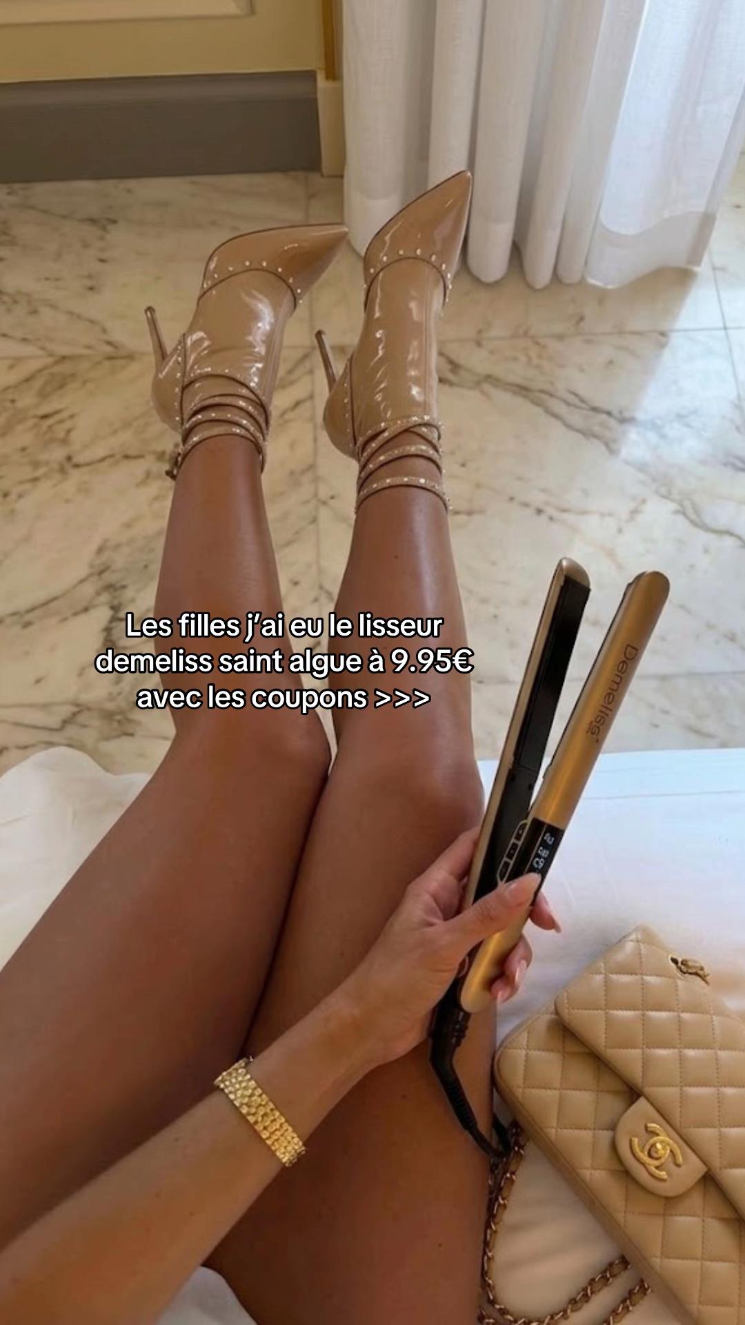 @nouveaute_magasin