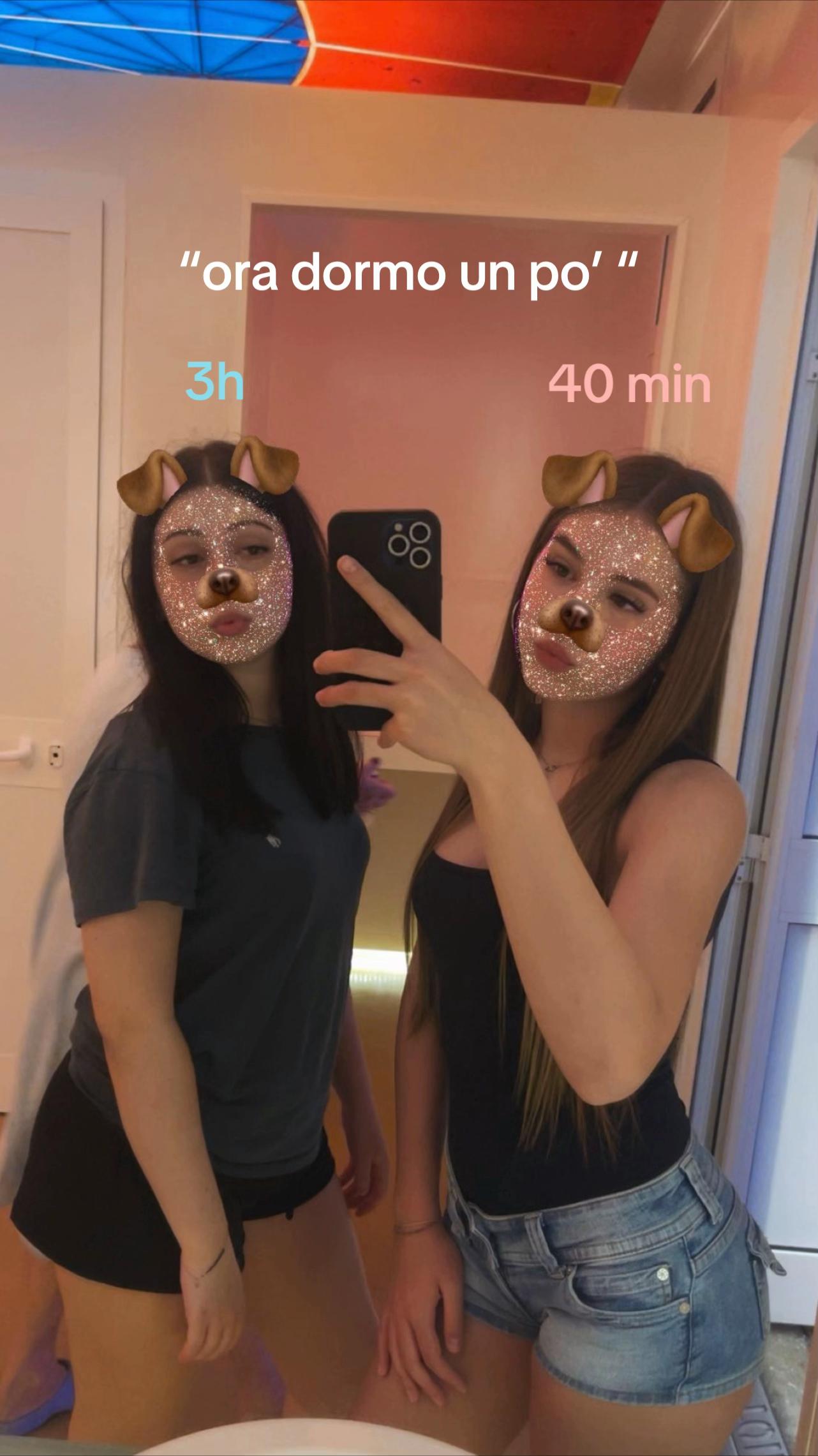 @carbiii.e.sofff