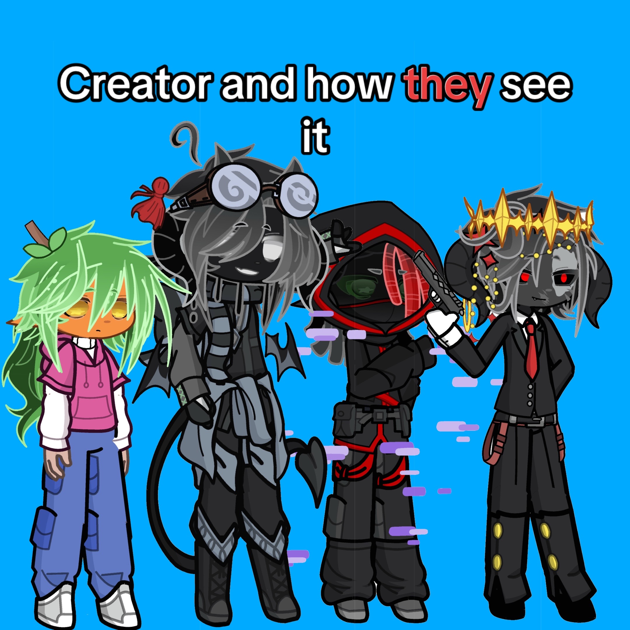 @⦻˚𖤐𝔸𝕤𝕥𝕖𝕣𝕪𝕩𖤐˚⦻