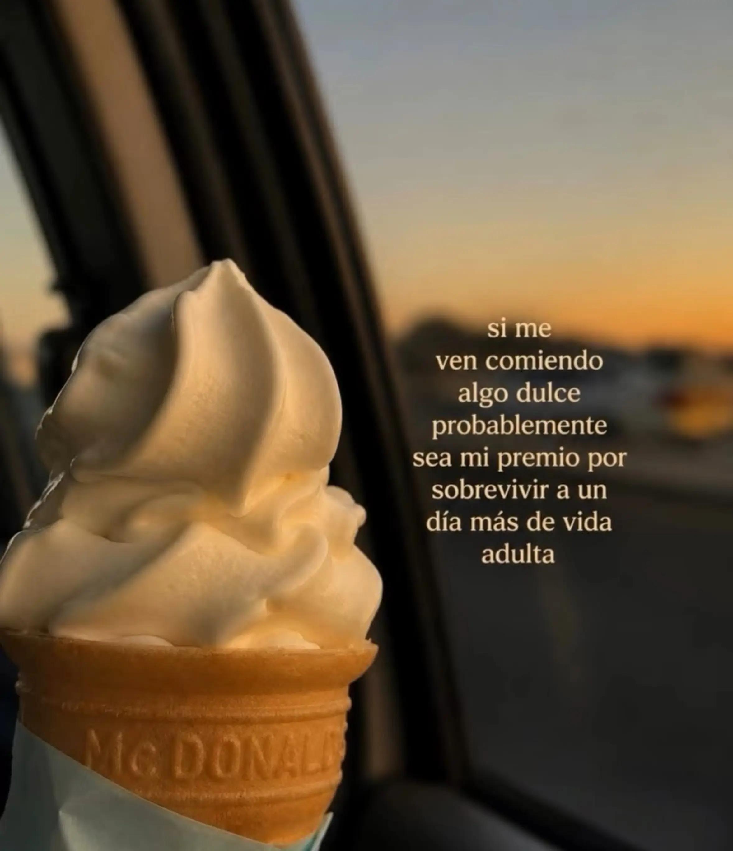 @🌿Verónica de Castellanos🌿