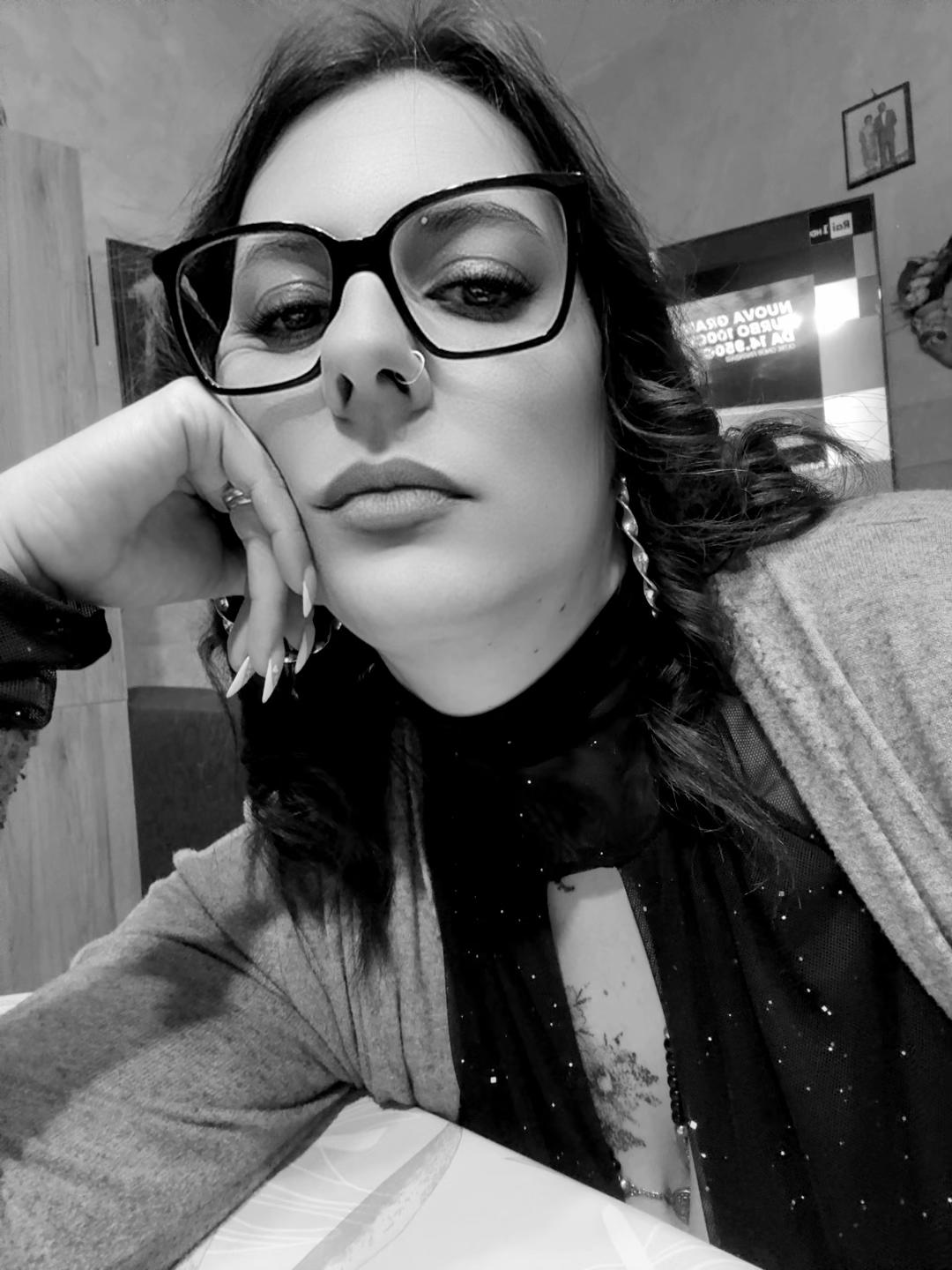 @Veronica 🩶
