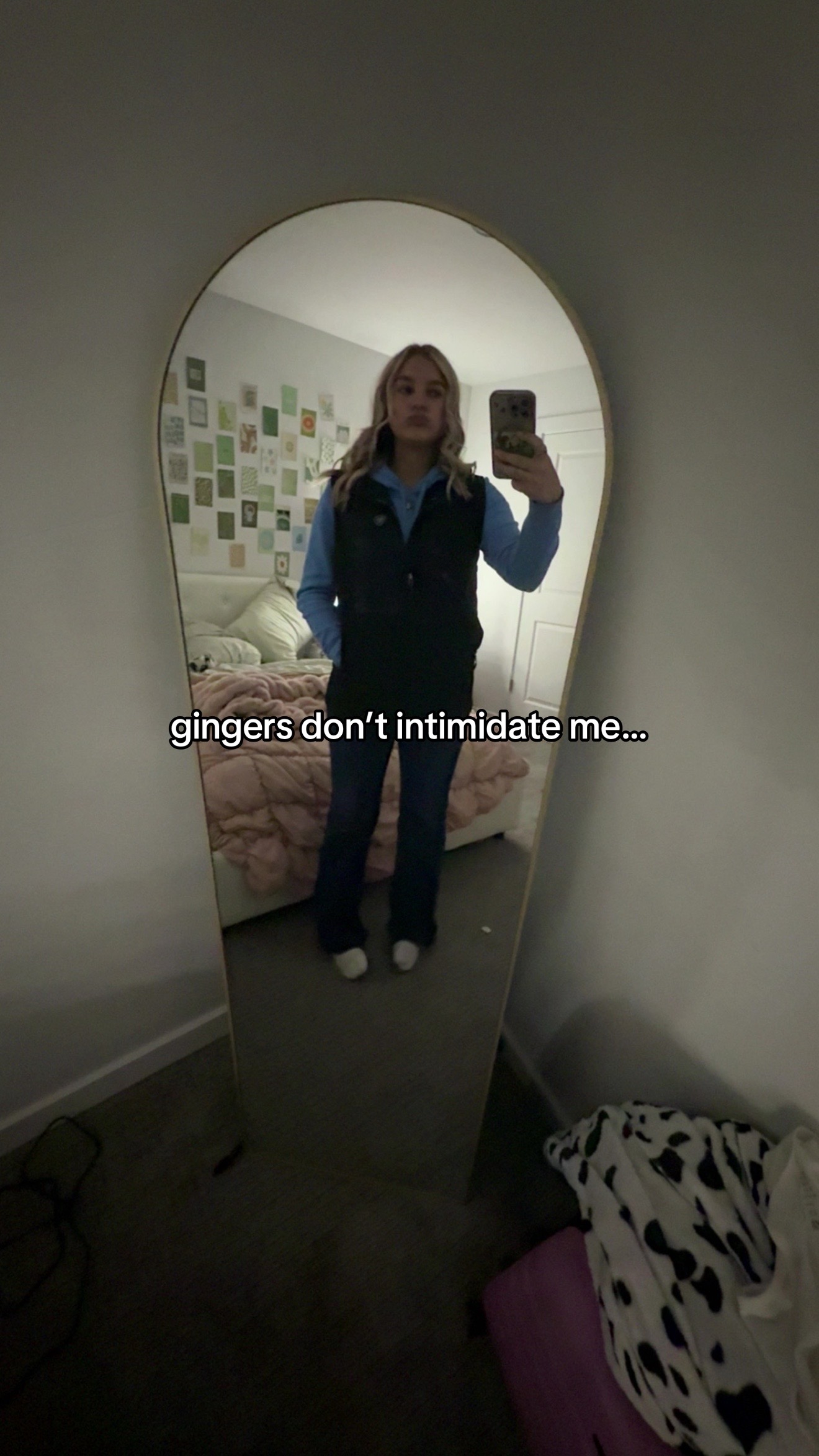 @kam🕷️