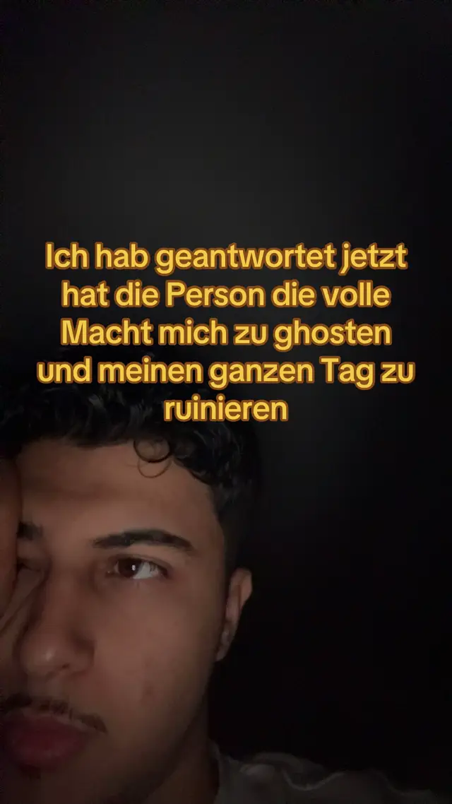 @SÆ